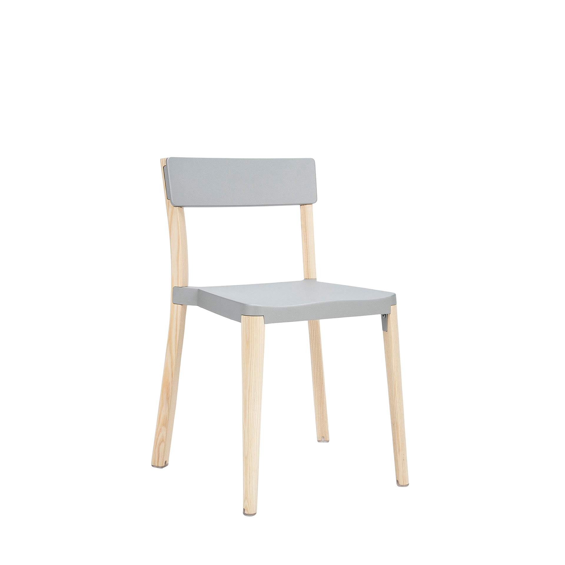 Lancaster chair