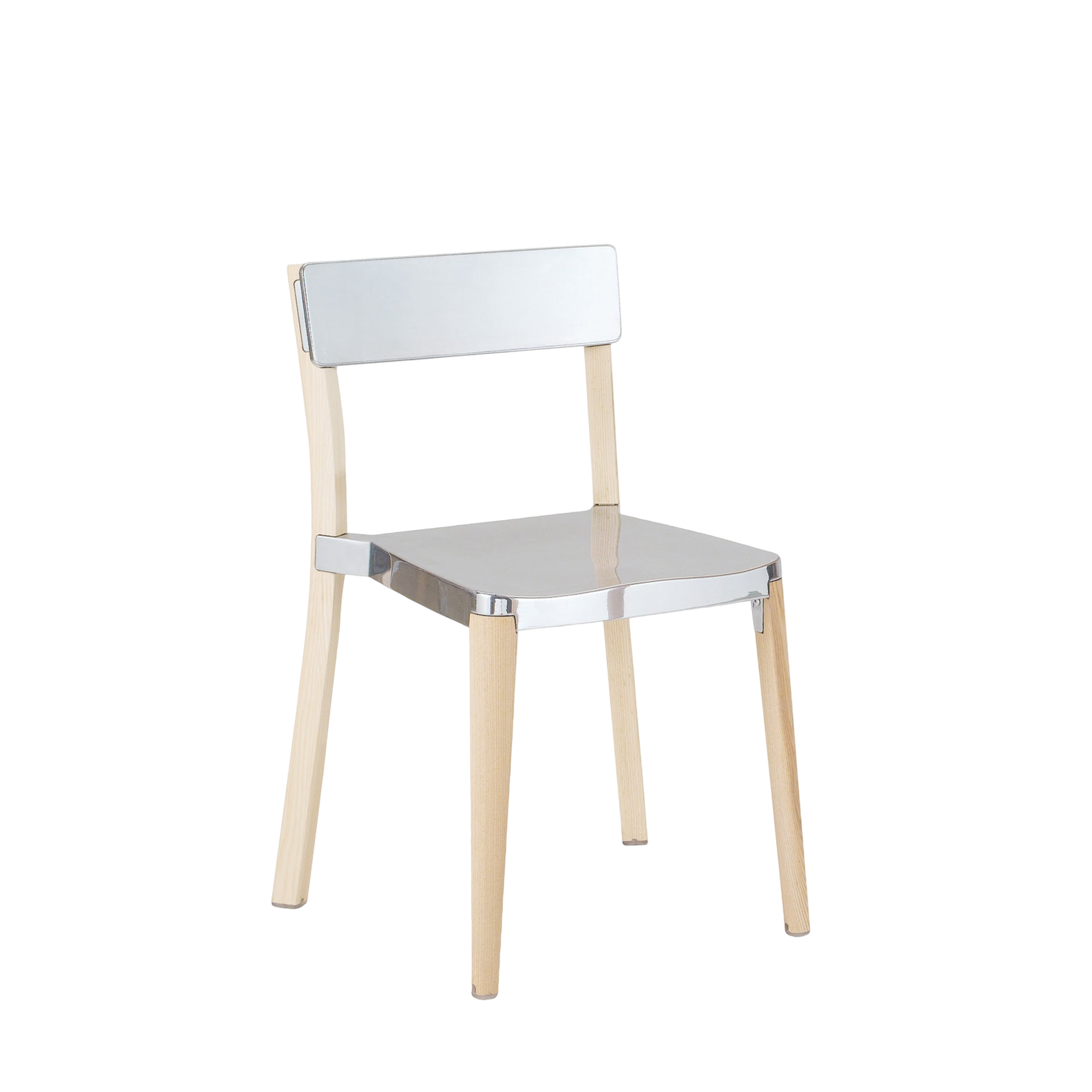 Lancaster chair