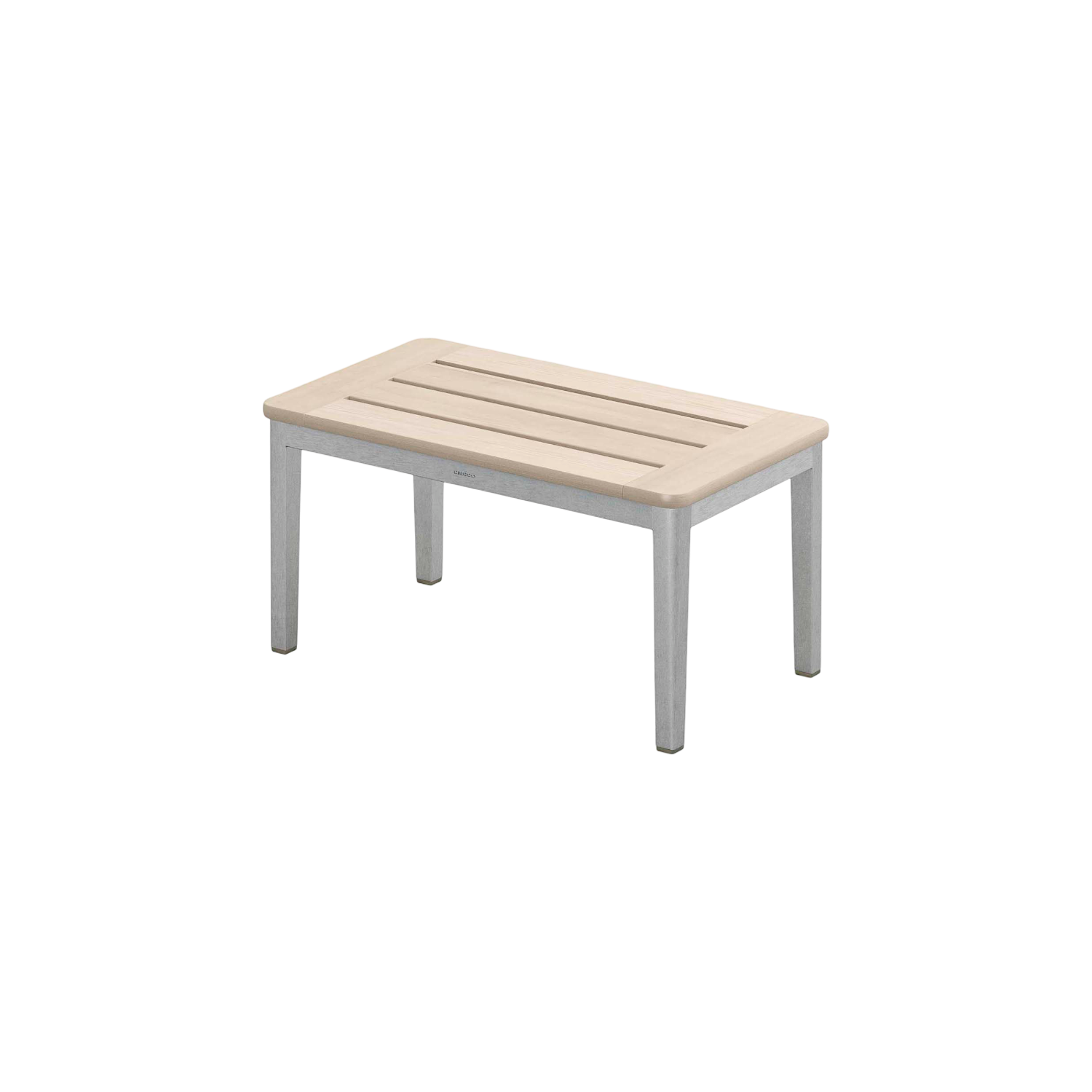 Navy® Lounge Occasional Side Table - 28x16"
