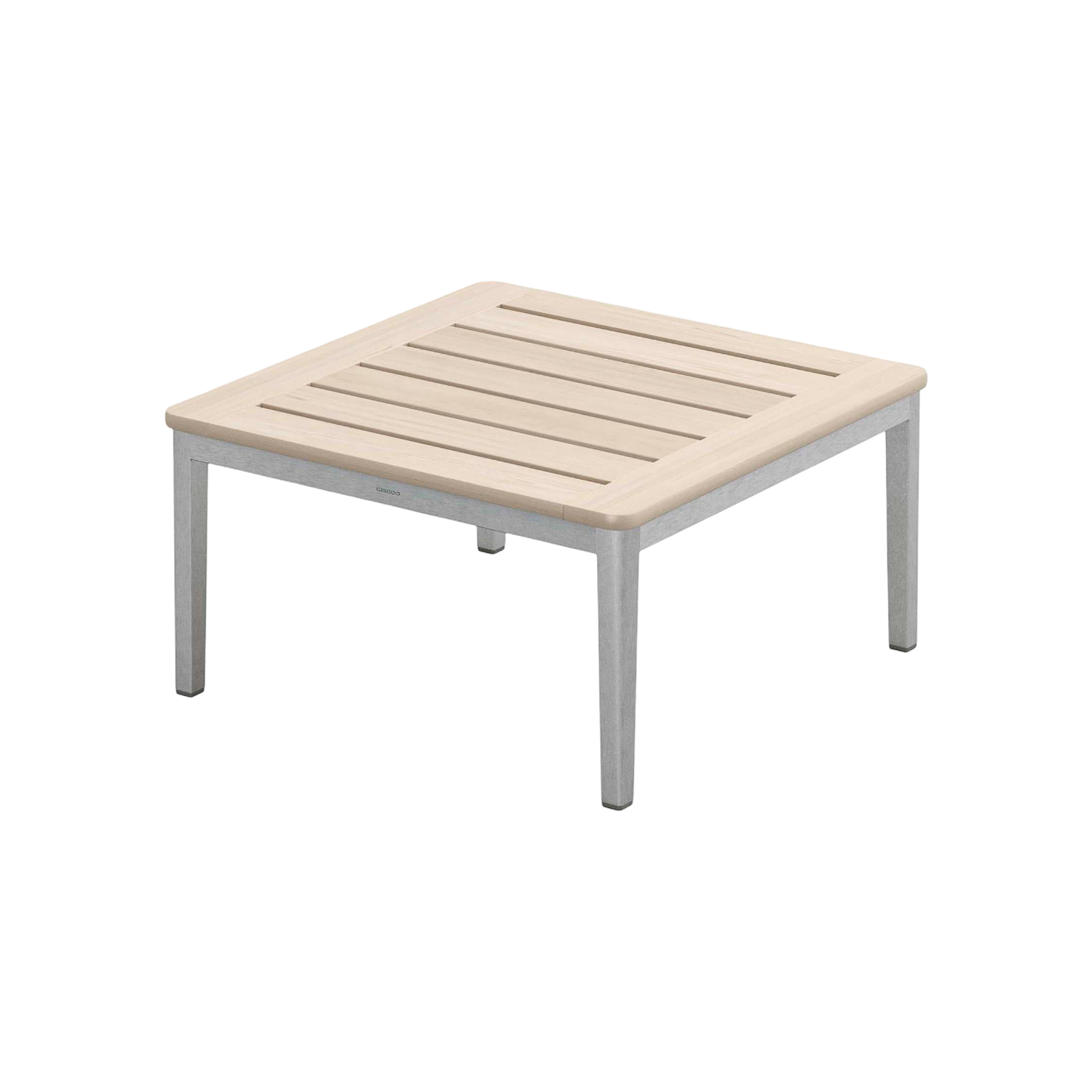 Navy® Lounge Occasional Table - 28x28"