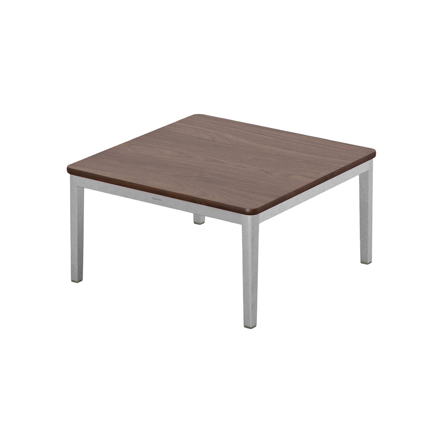 Navy® Lounge Occasional Table - 28x28"