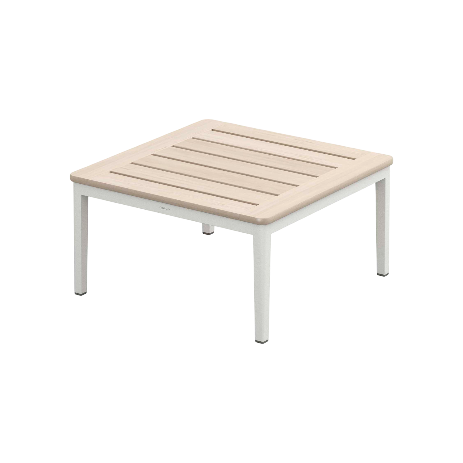 Navy® Lounge Occasional Table - 28x28"
