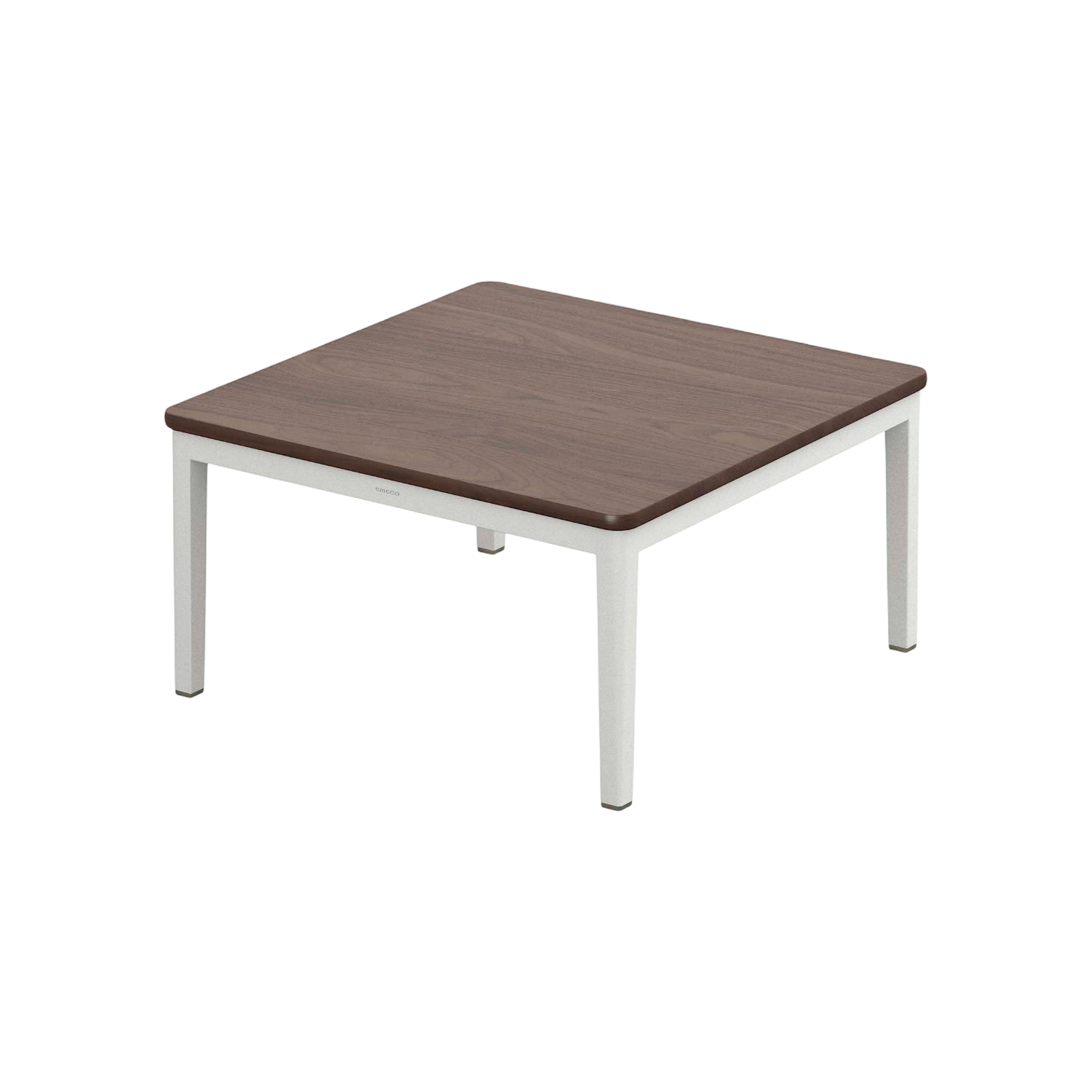 Navy® Lounge Occasional Table - 28x28"