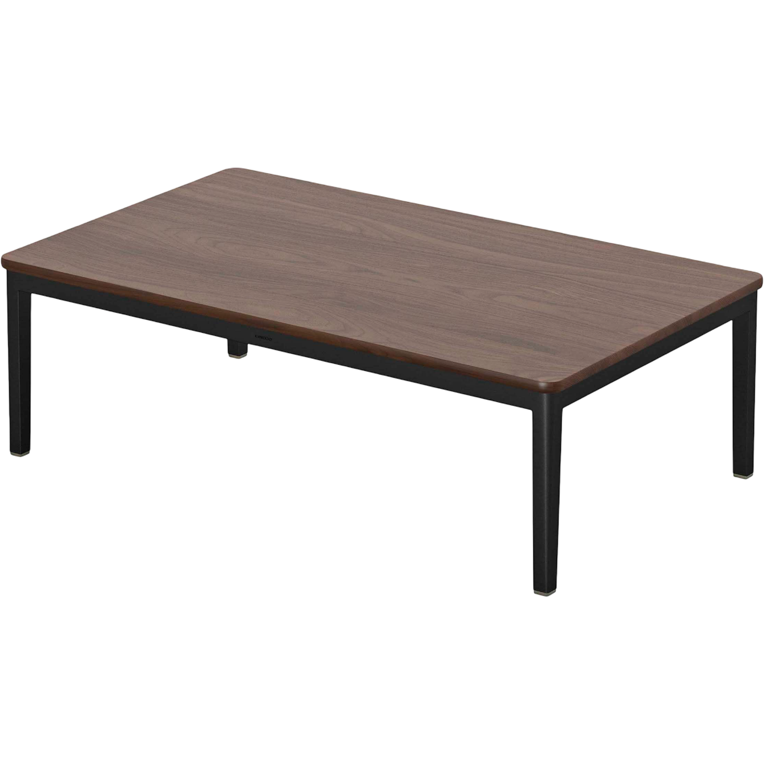 Navy® Lounge Occasional Table - 47x28"