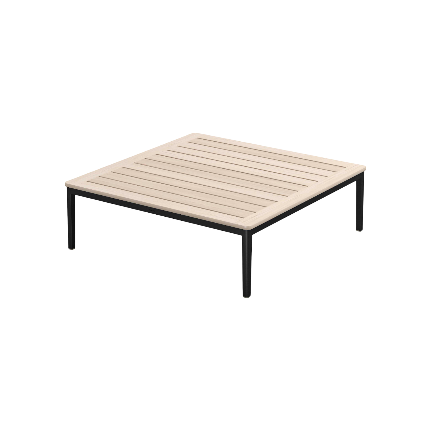 Navy® Lounge Occasional Table - 47x47"