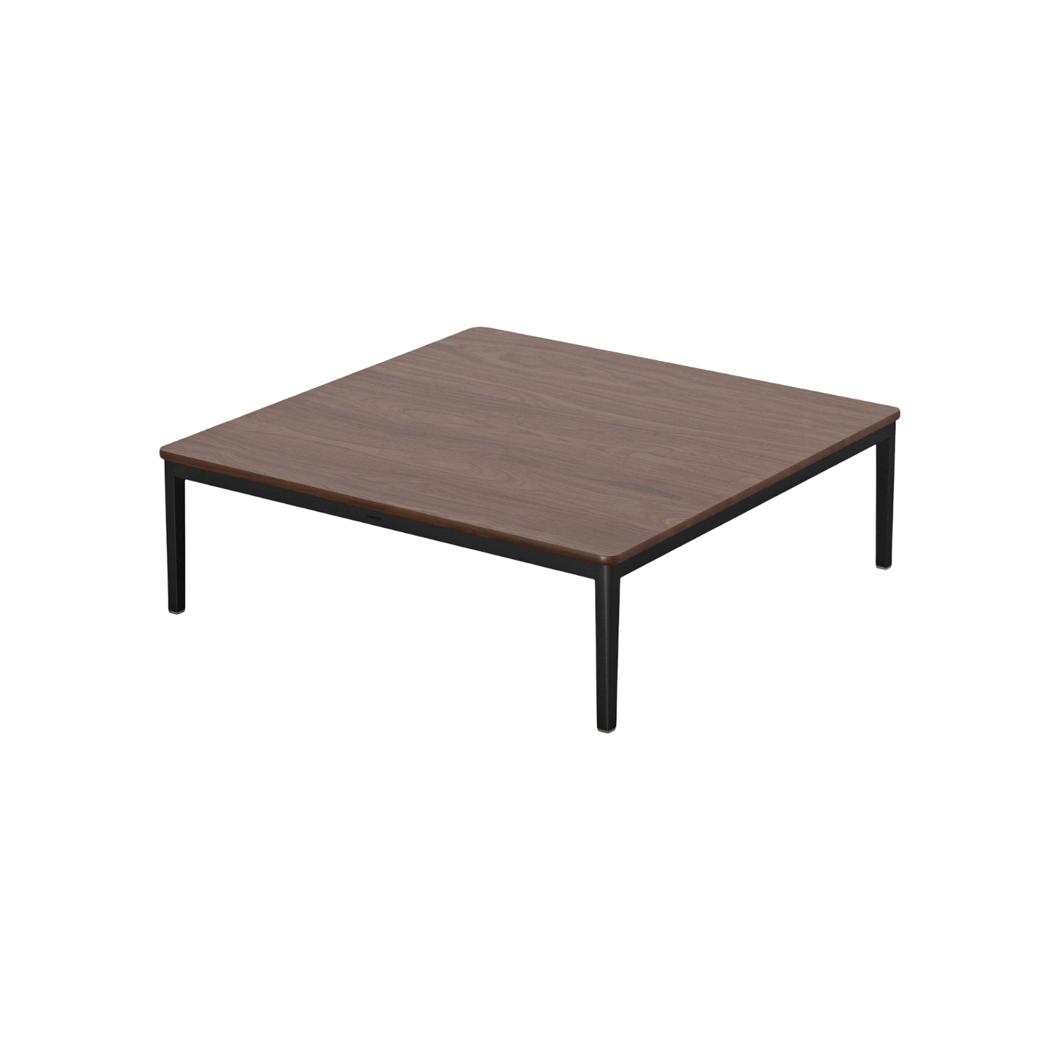 Navy® Lounge Occasional Table - 47x47"