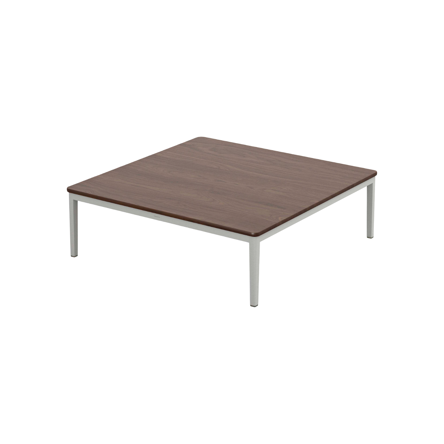Navy® Lounge Occasional Table - 47x47"