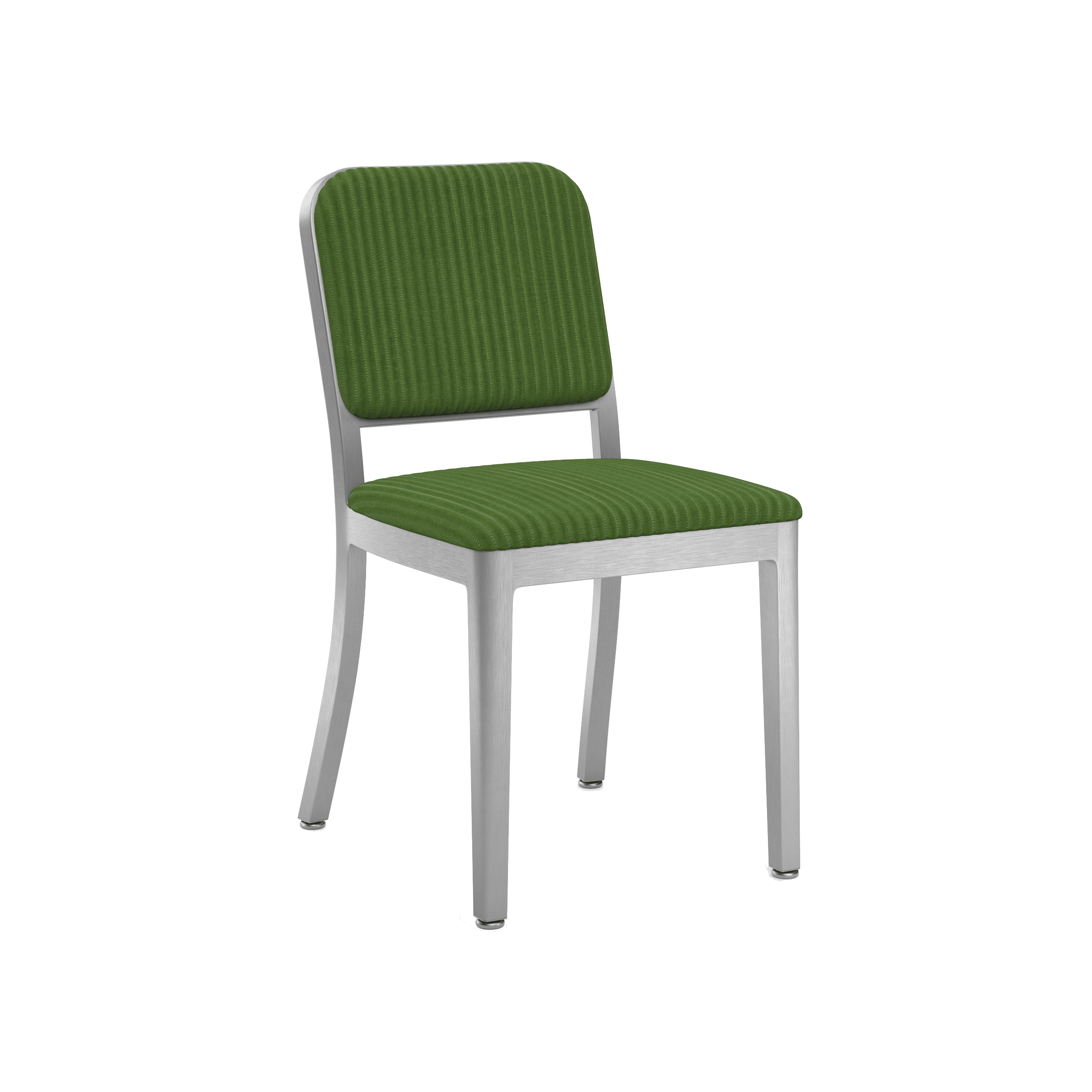 Navy® Officer chair by Jasper Morrison