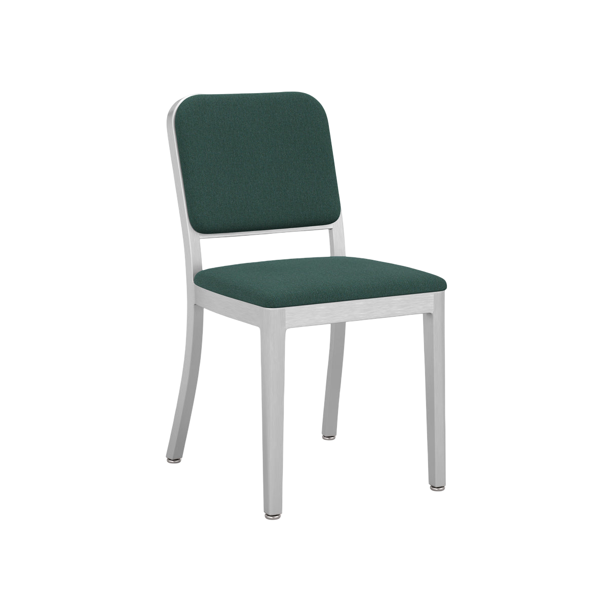 Navy® Officer chair by Jasper Morrison