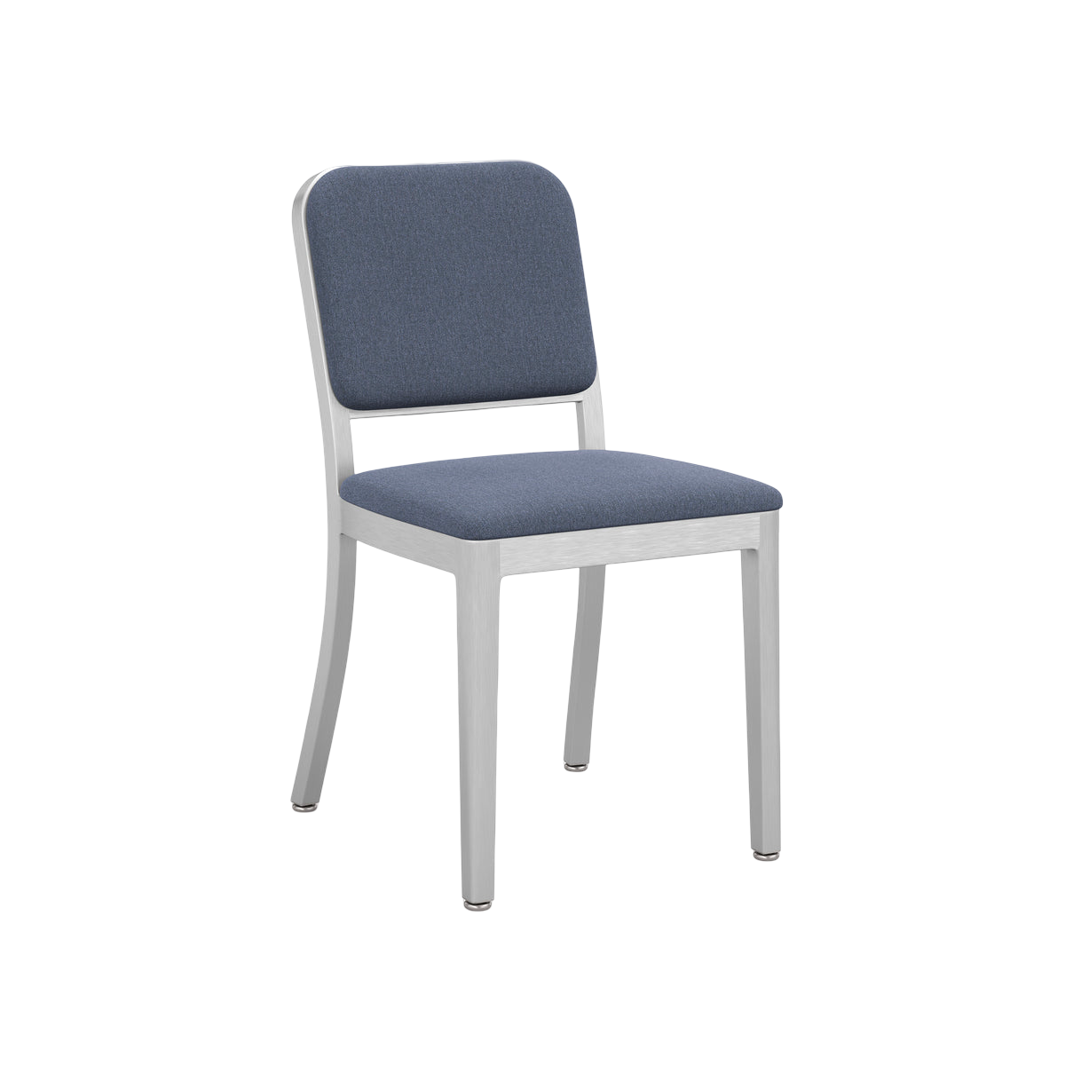 Navy® Officer chair by Jasper Morrison