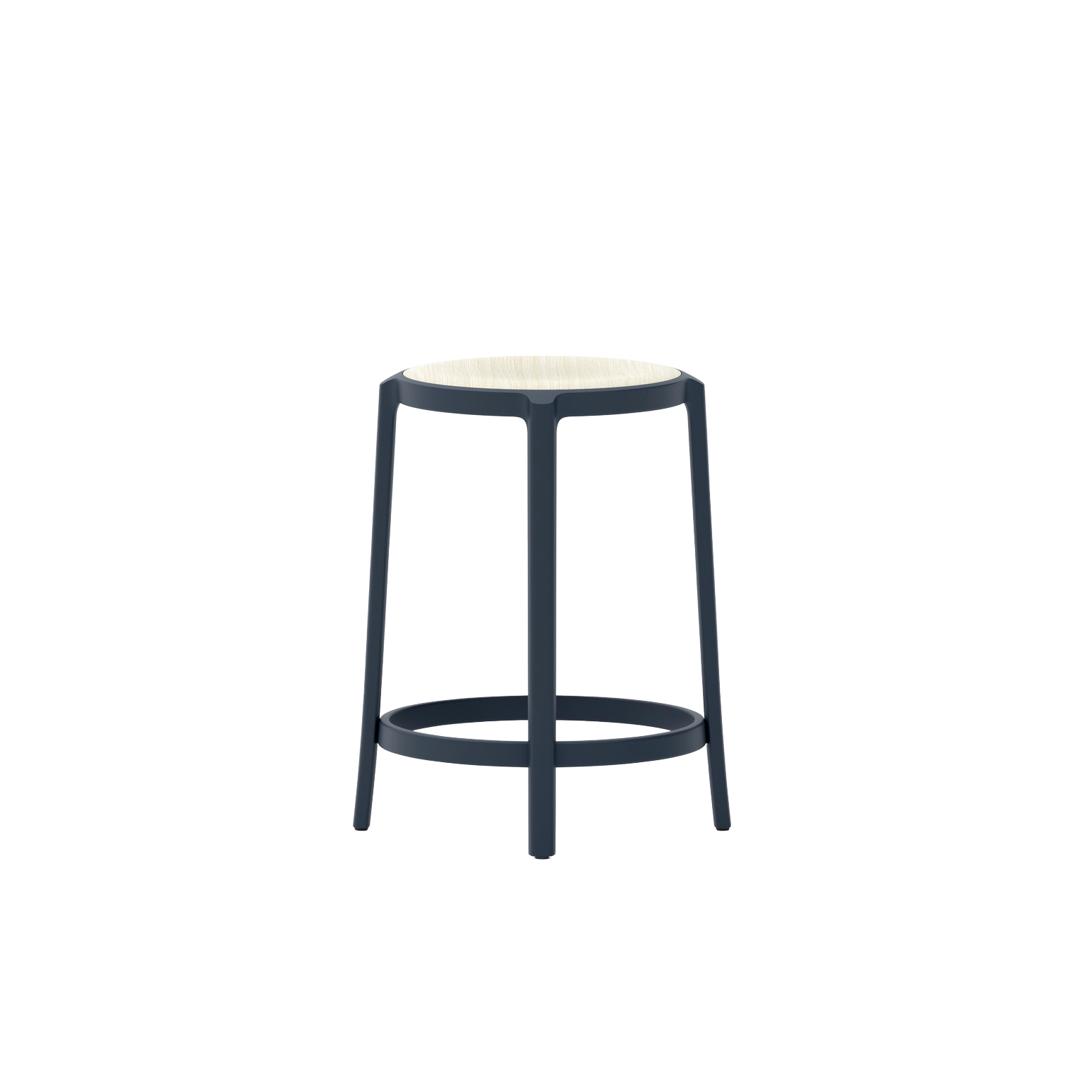 On & On stool