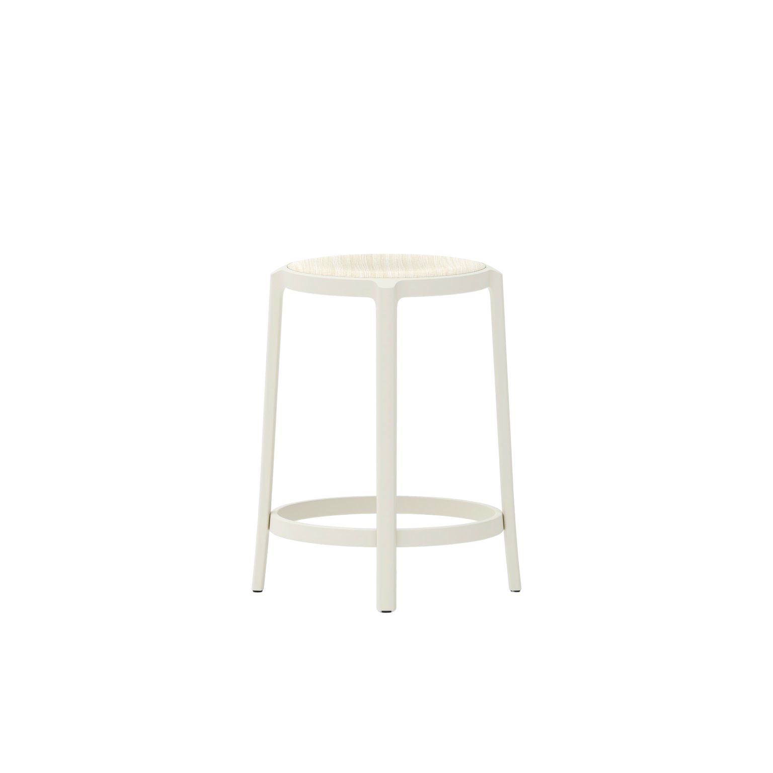 On & On stool
