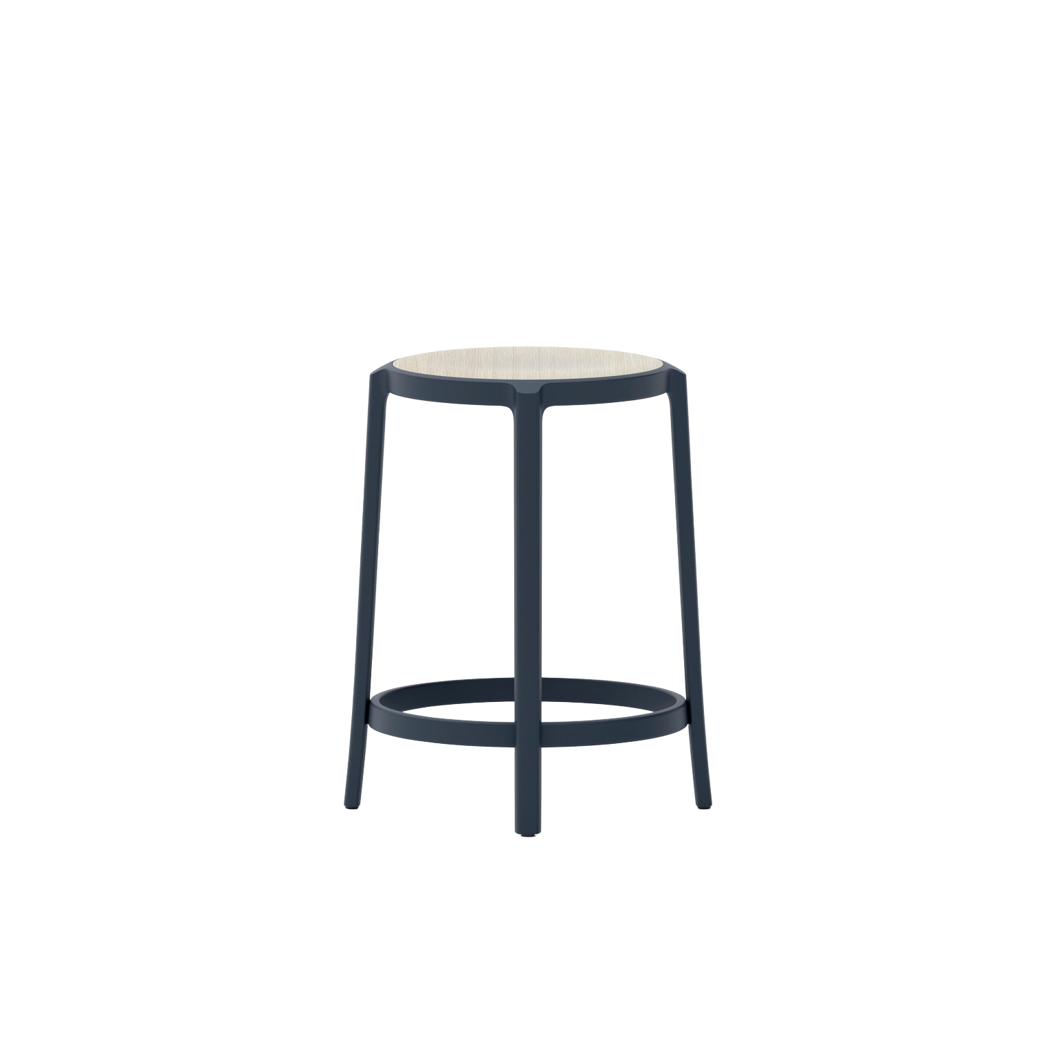 On & On stool