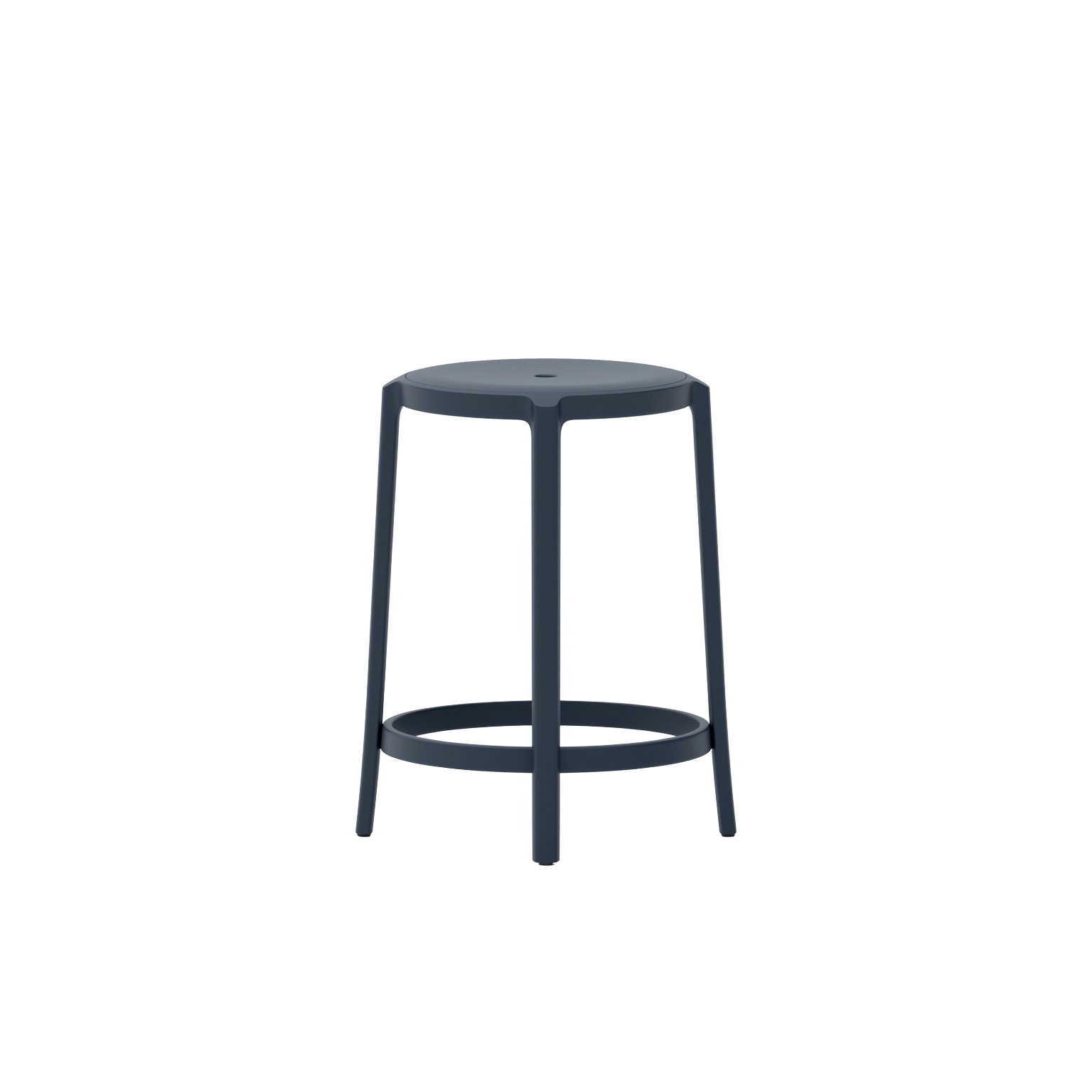 On & On stool