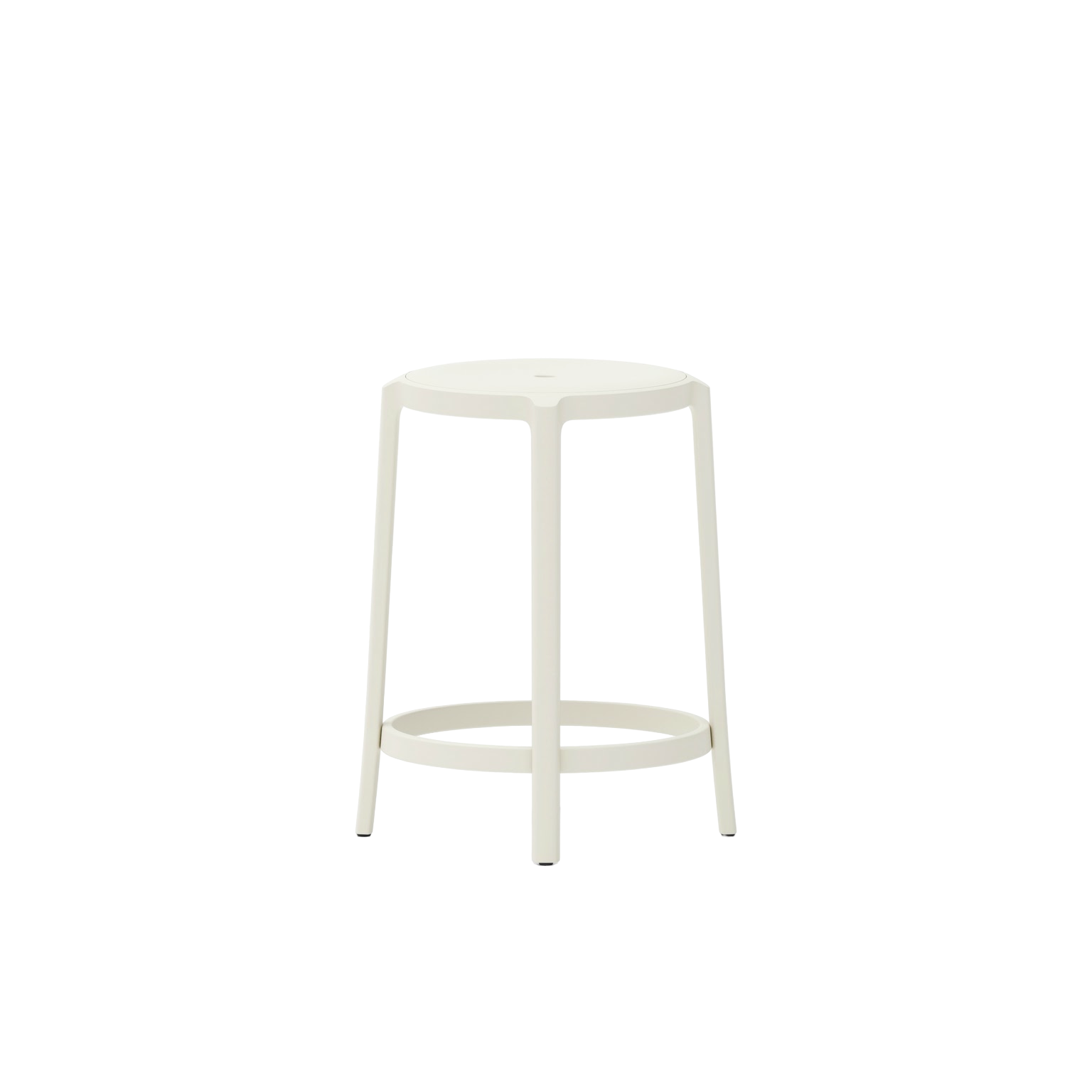 On & On stool