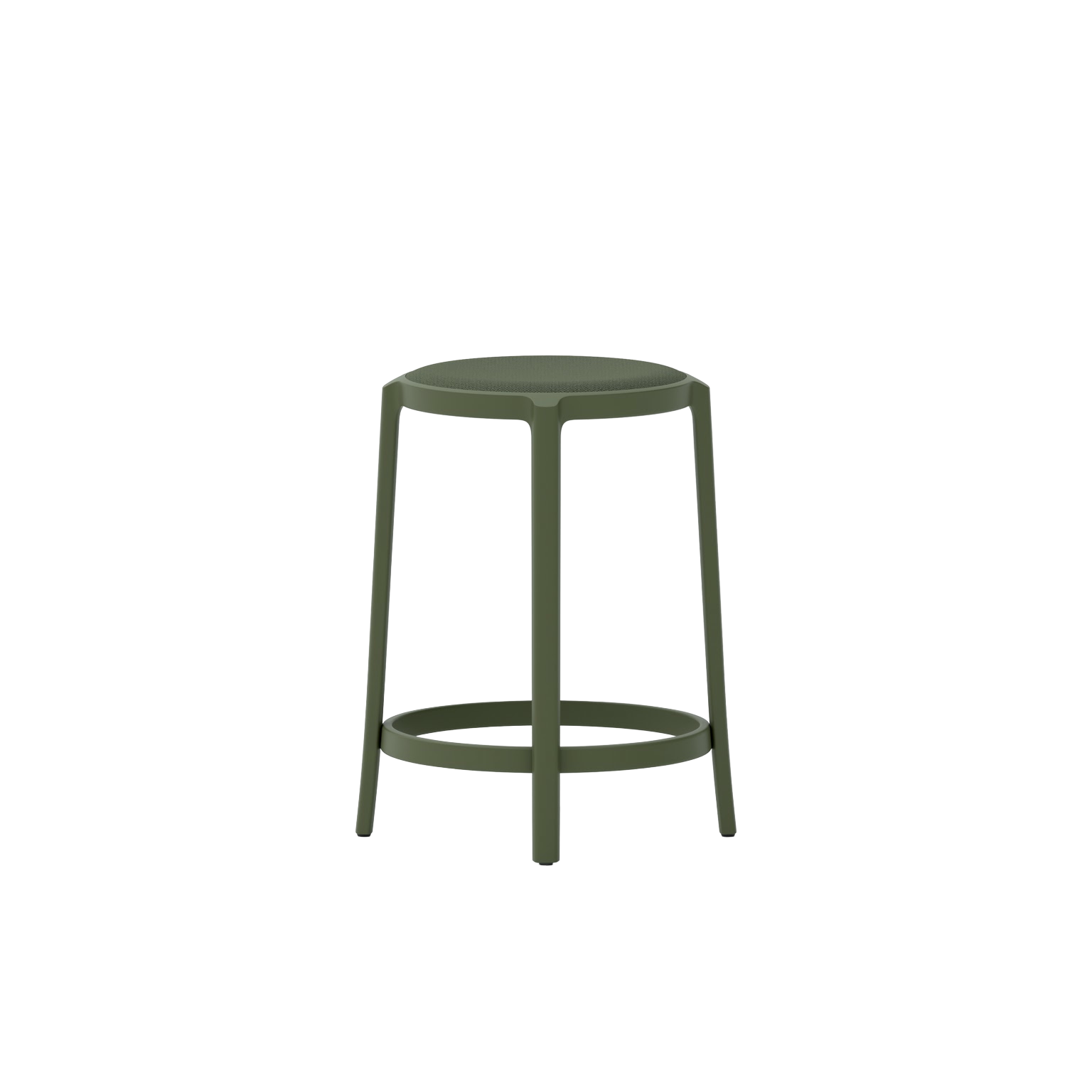 On & On stool