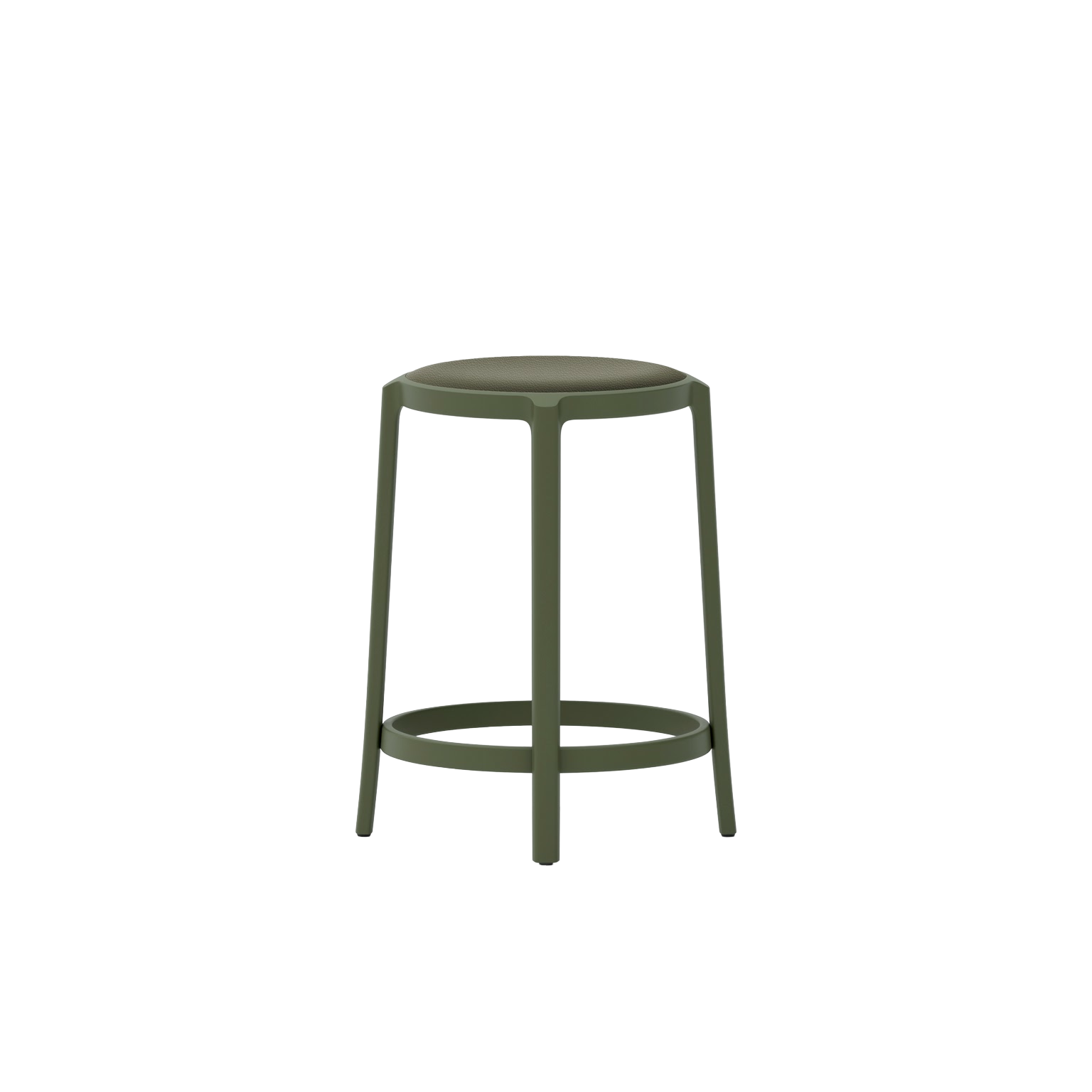 On & On stool