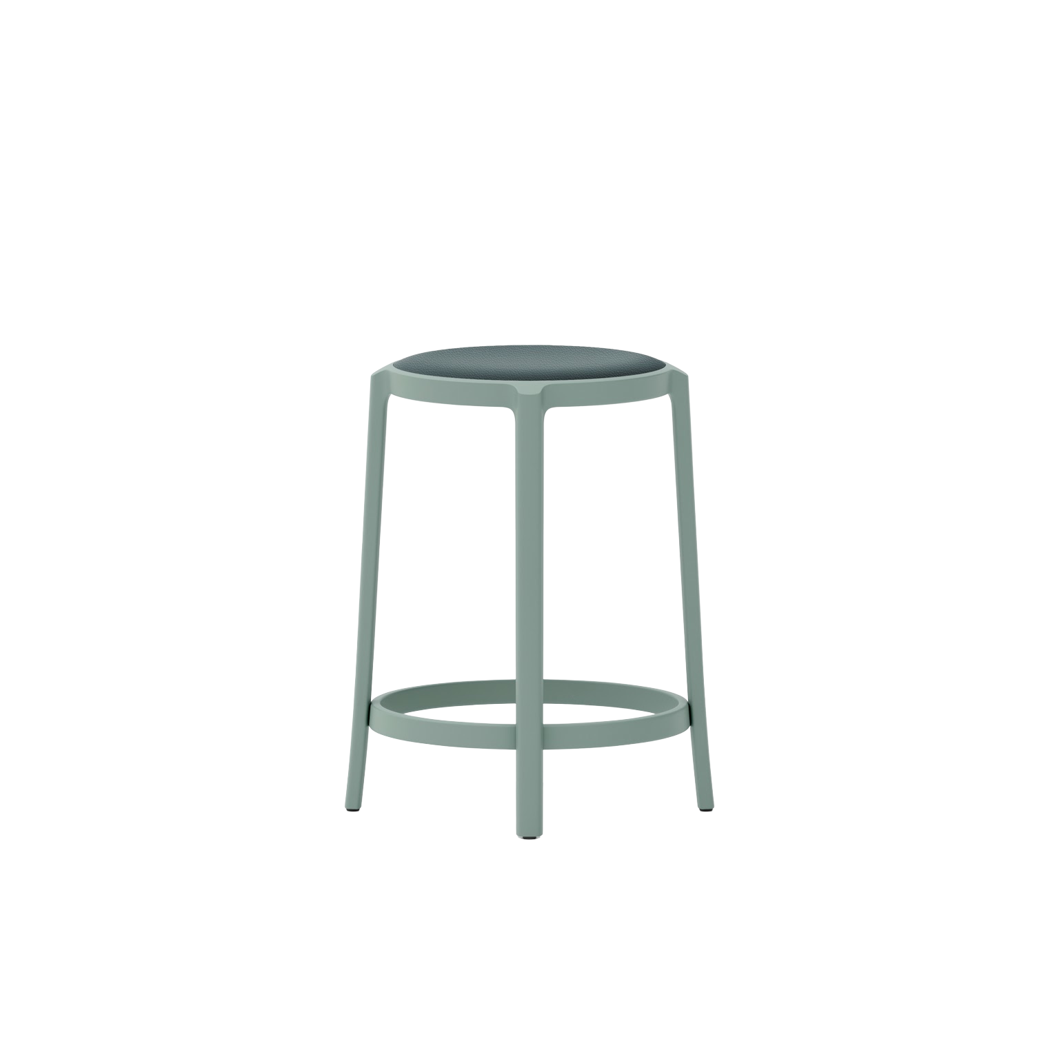 On & On stool
