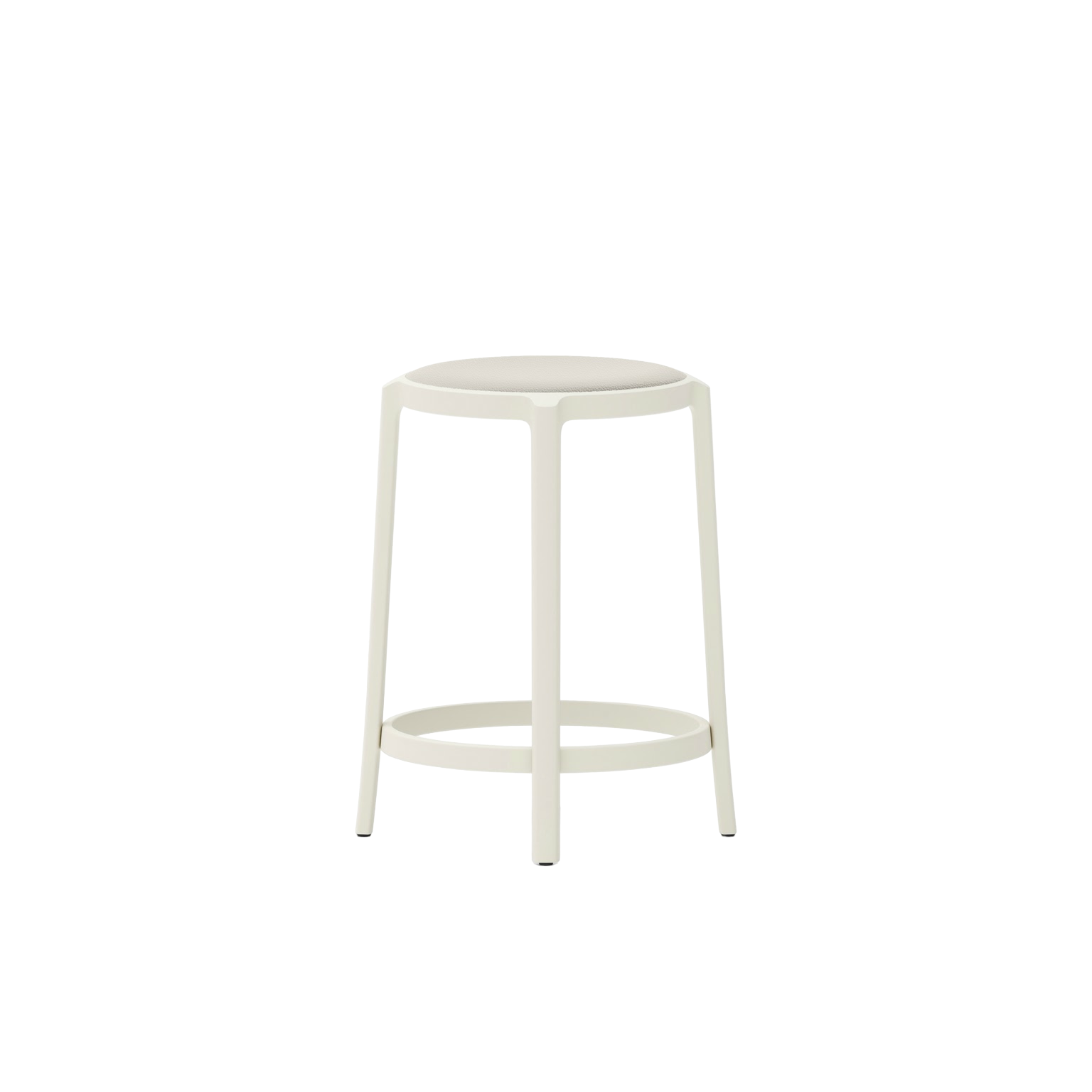 On & On stool