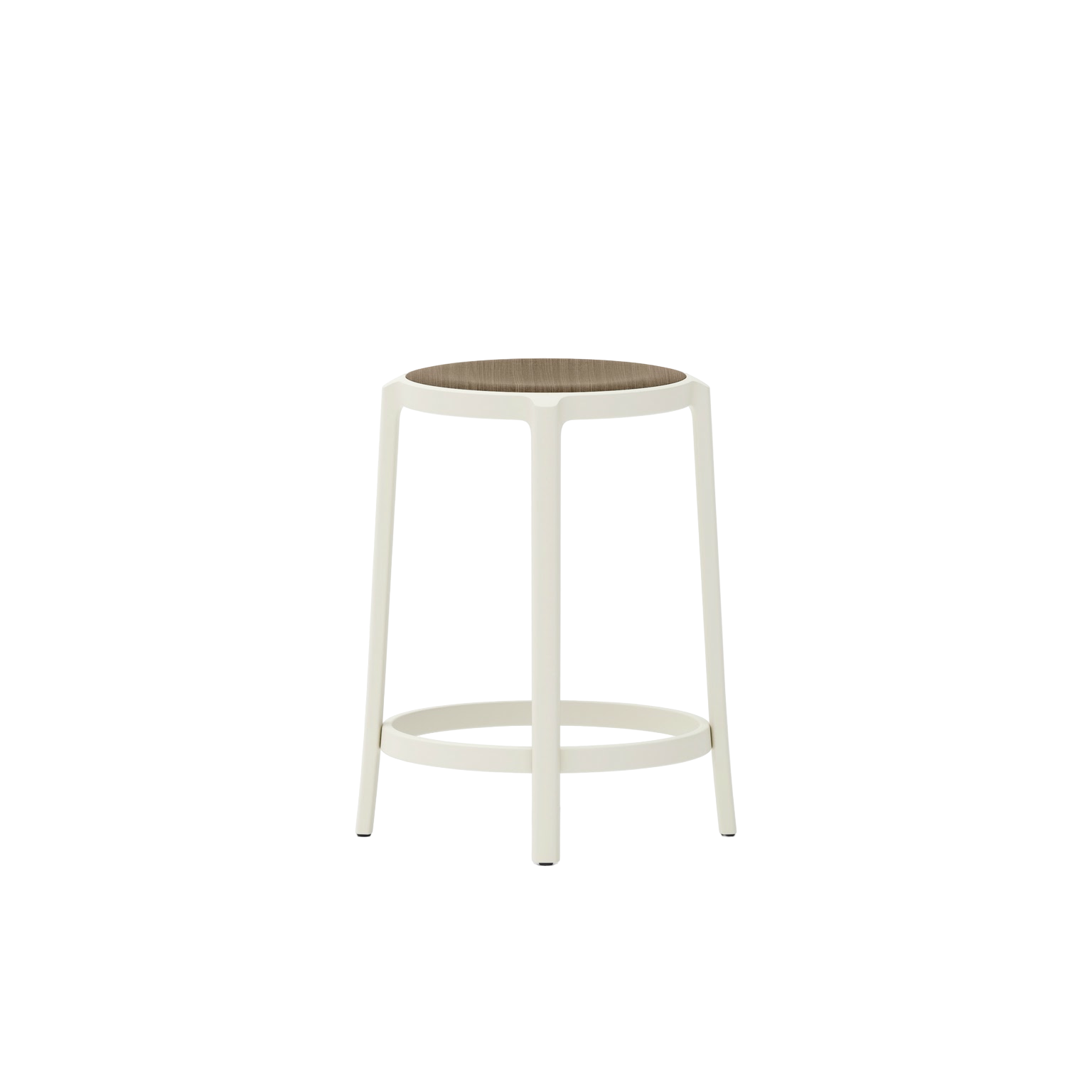 On & On stool
