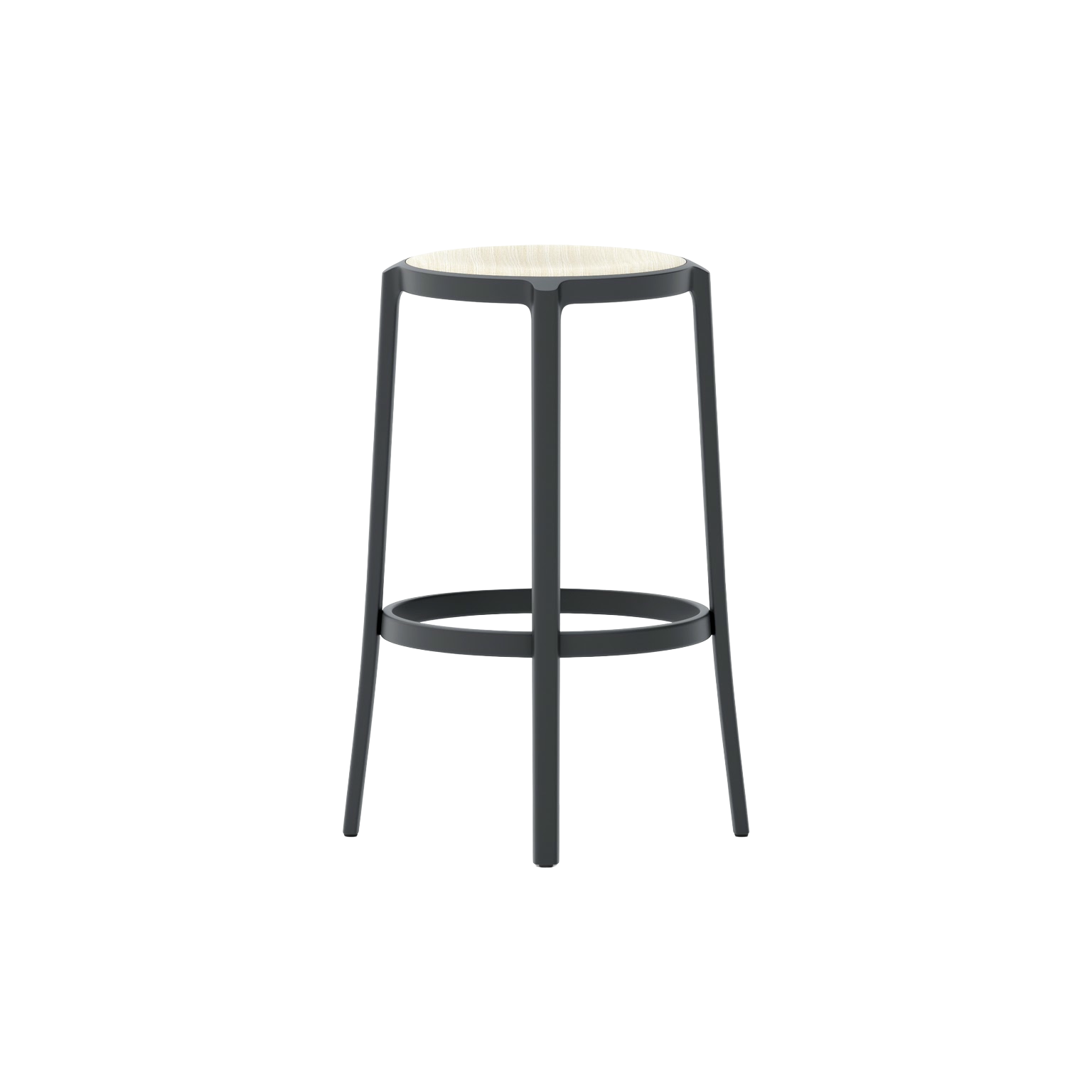On & On stool