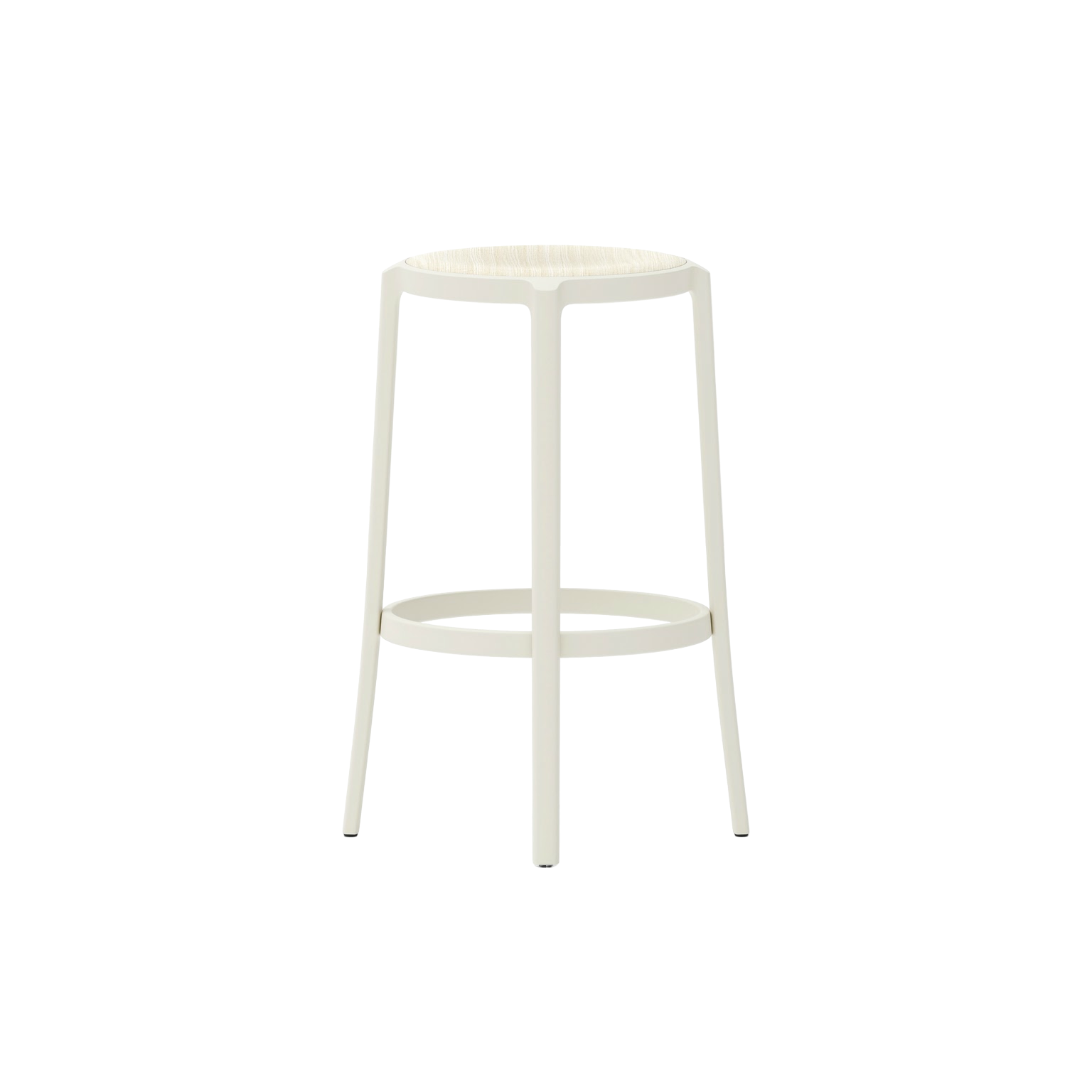 On & On stool