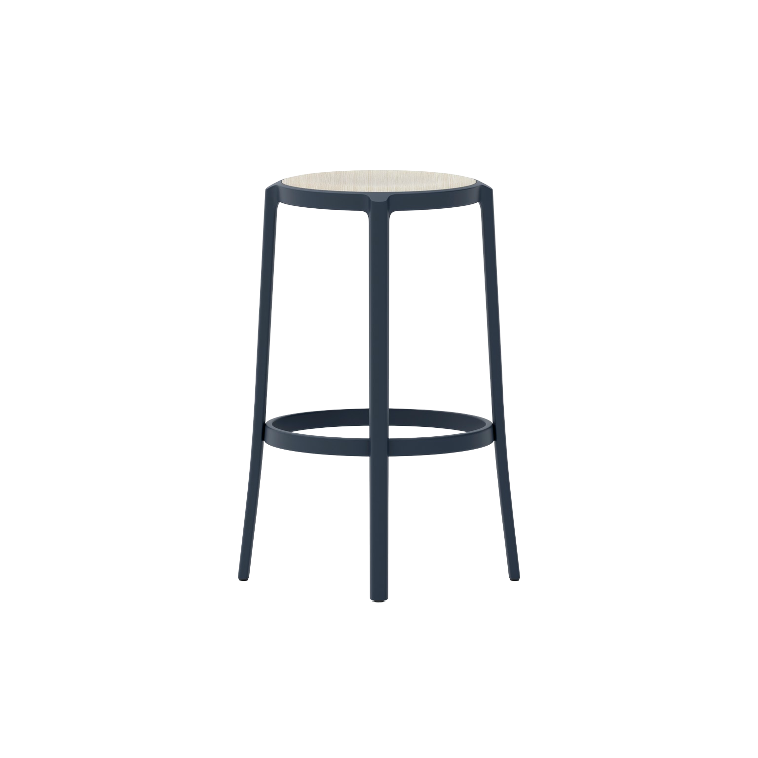 On & On stool