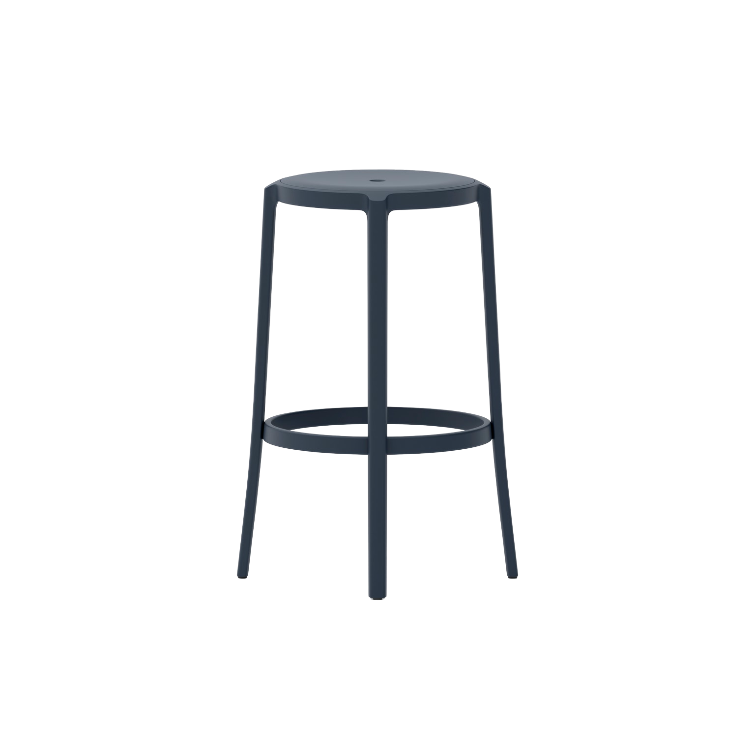 On & On stool