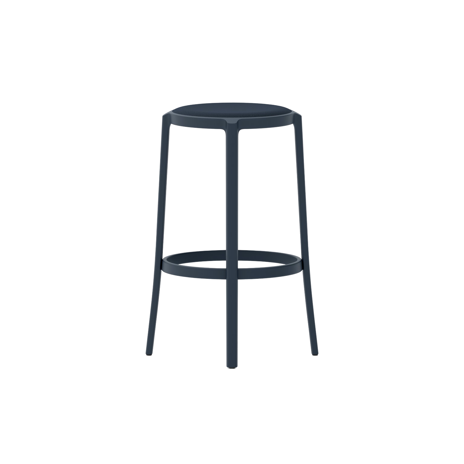 On & On stool