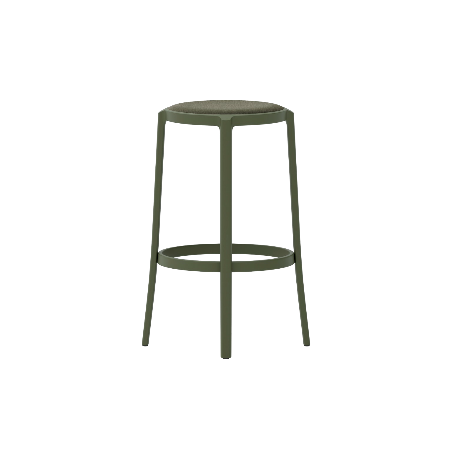 On & On stool