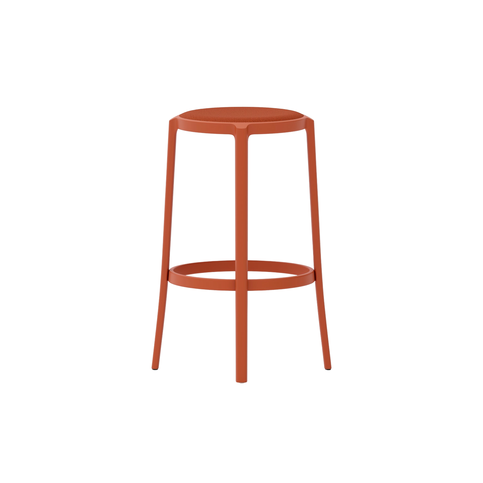 On & On stool