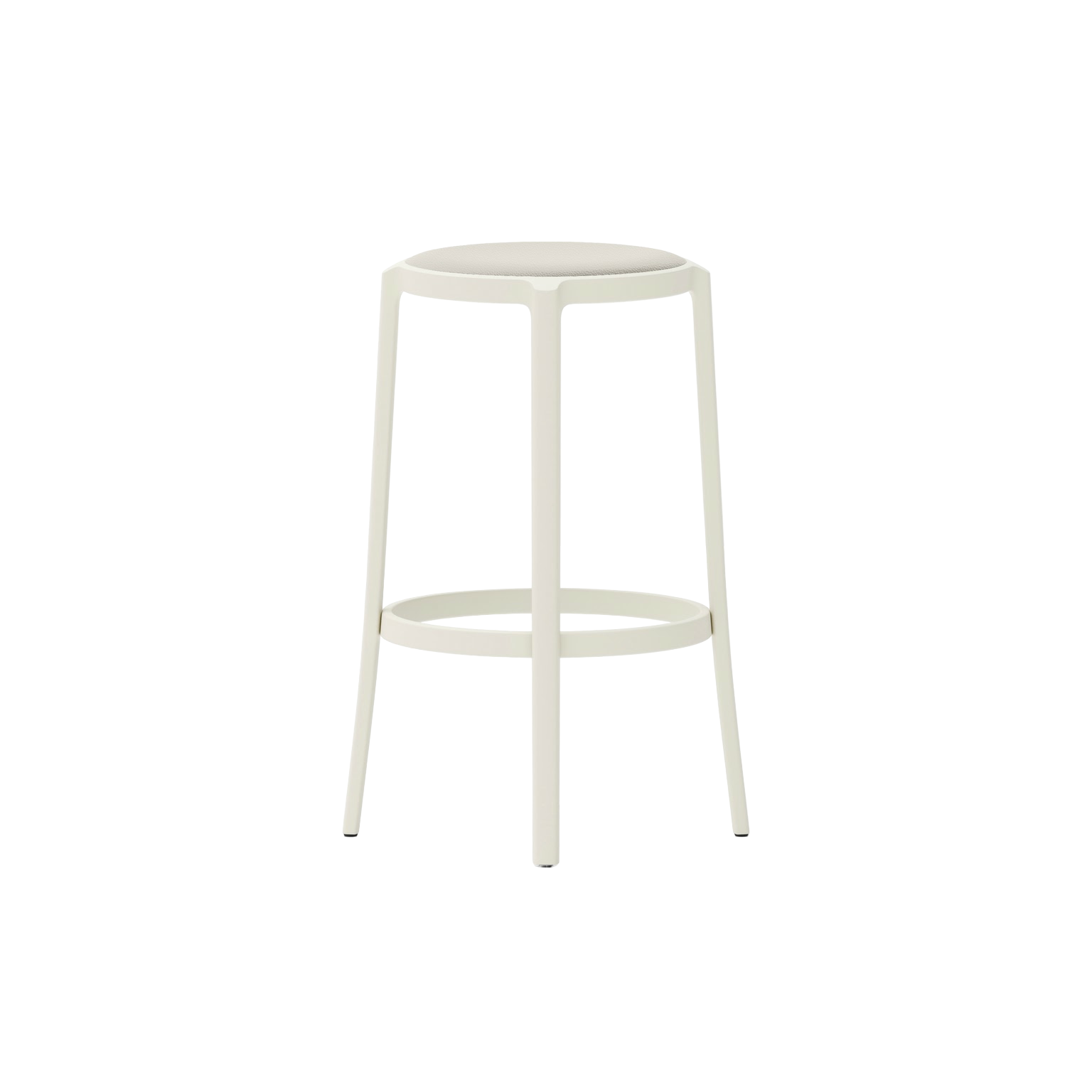 On & On stool