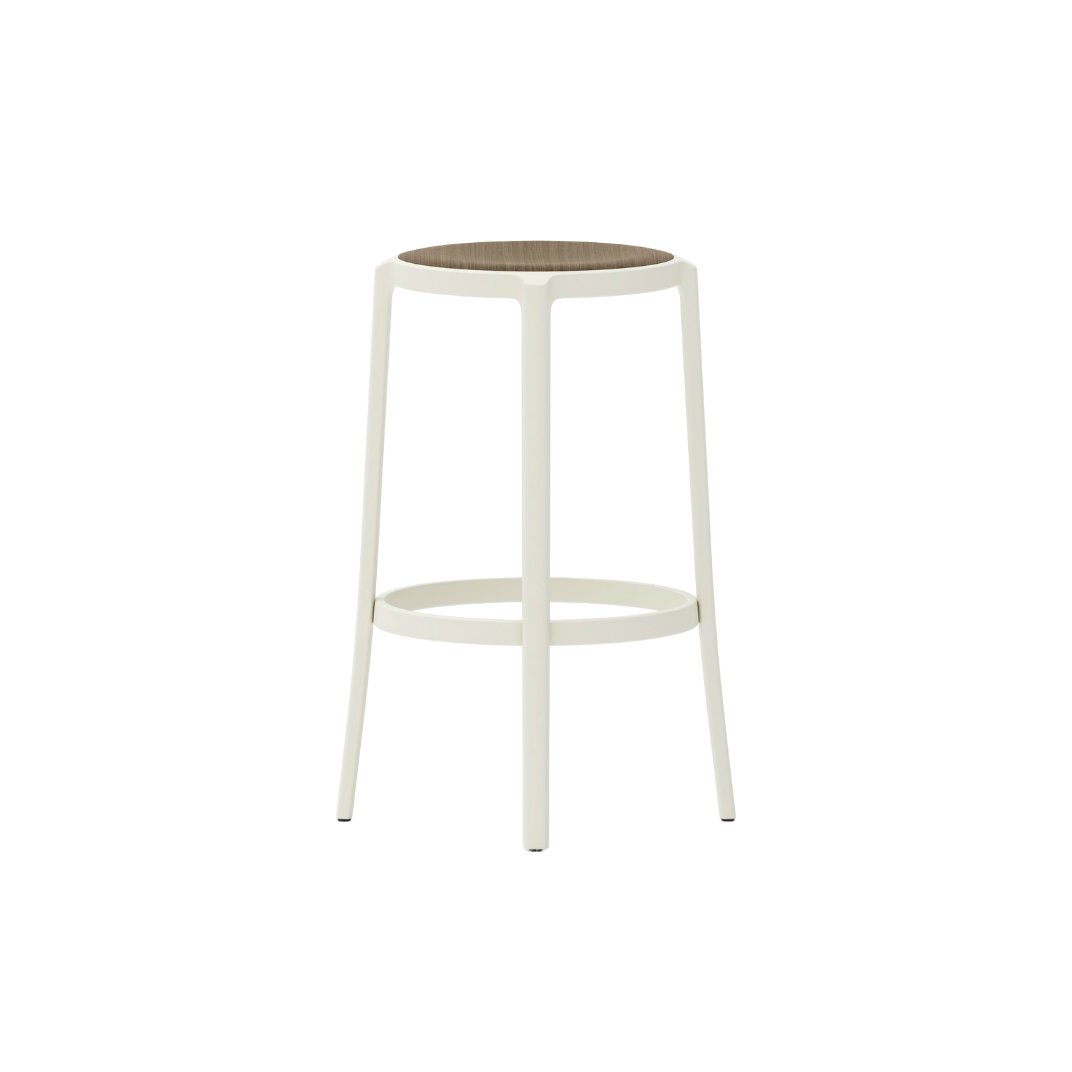 On & On stool
