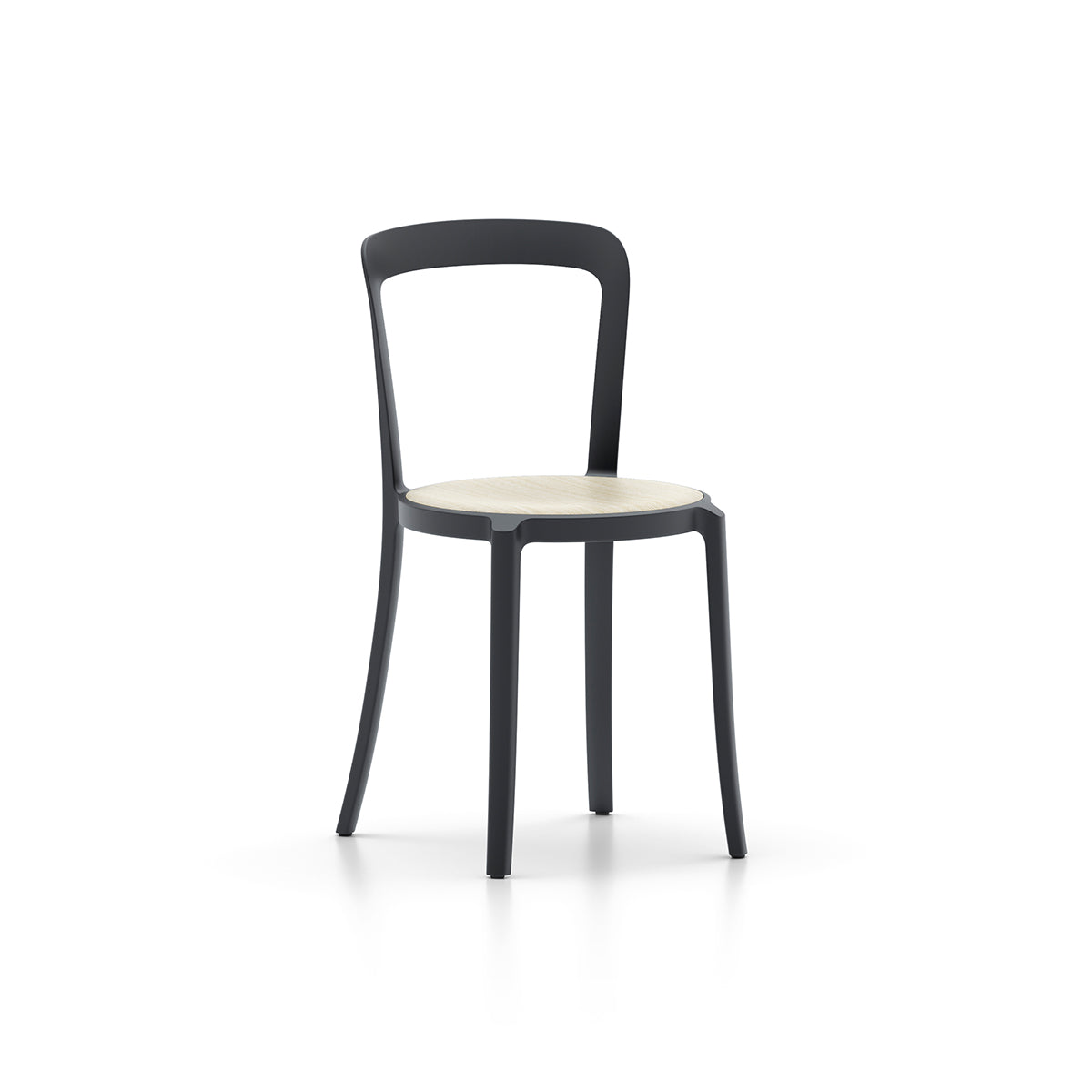 On & On chair by Edward Barber and Jay Osgerby