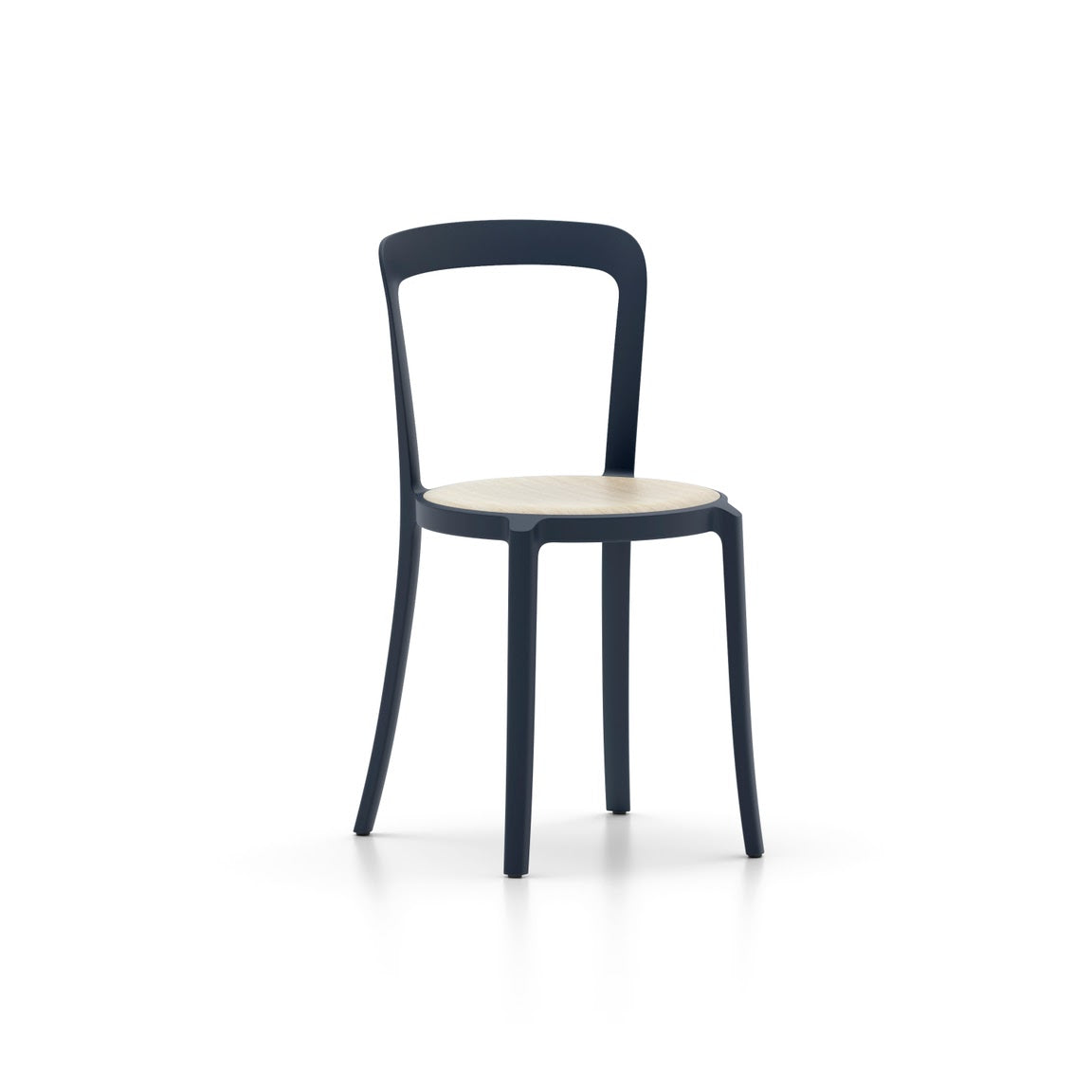 On & On chair by Edward Barber and Jay Osgerby