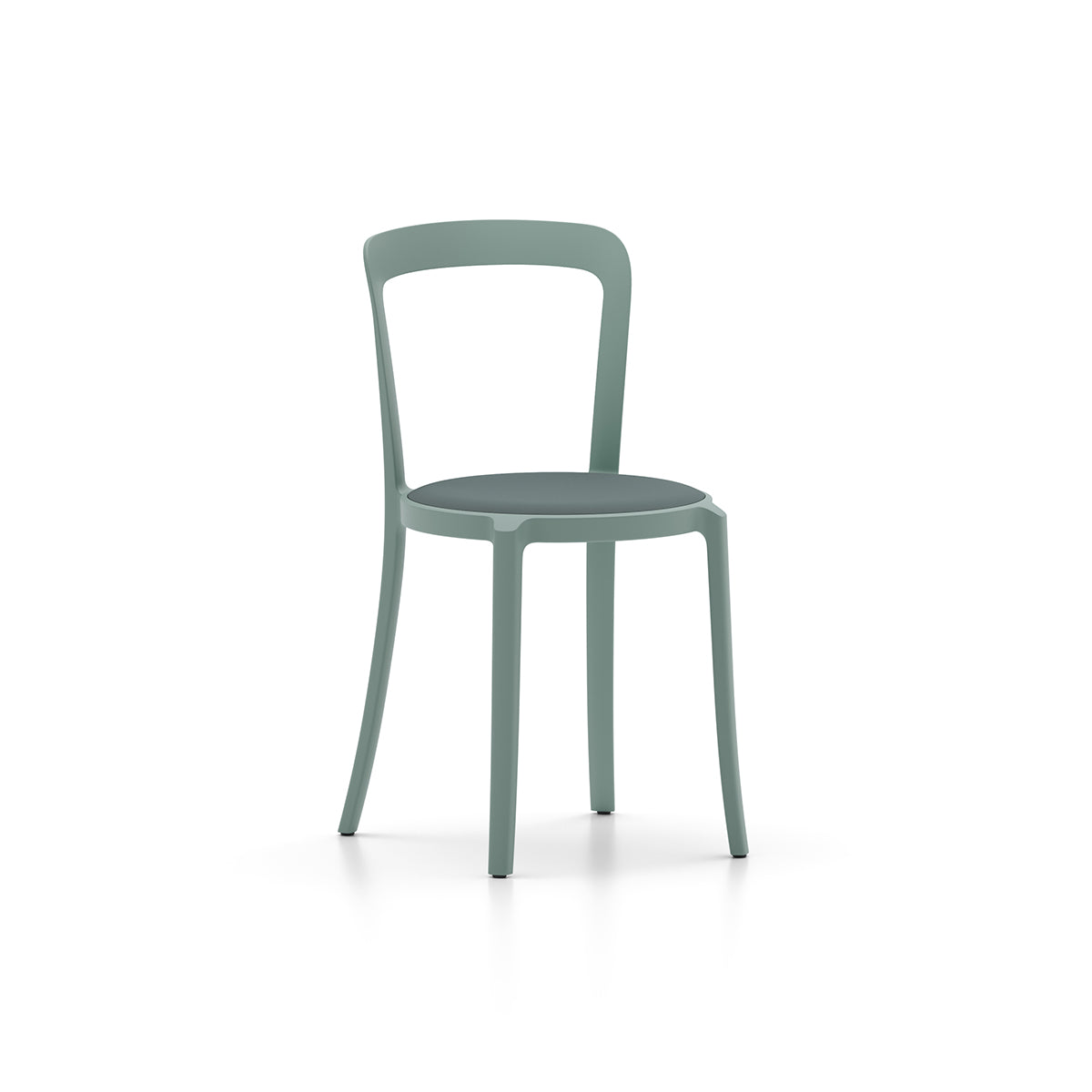On & On chair by Edward Barber and Jay Osgerby