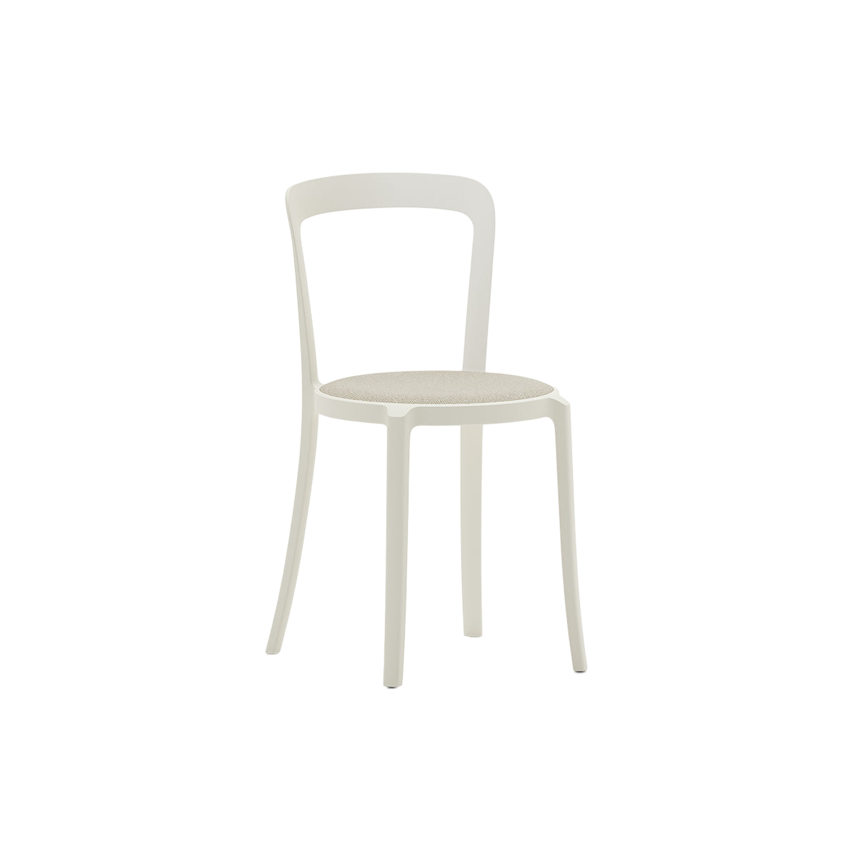 On & On chair by Edward Barber and Jay Osgerby