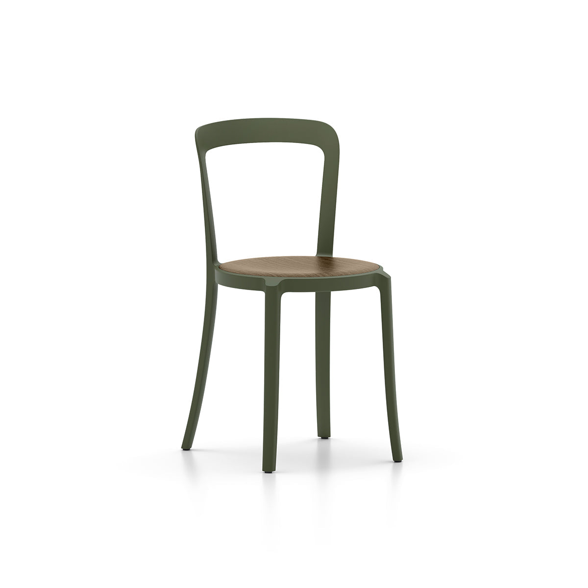 On & On chair by Edward Barber and Jay Osgerby