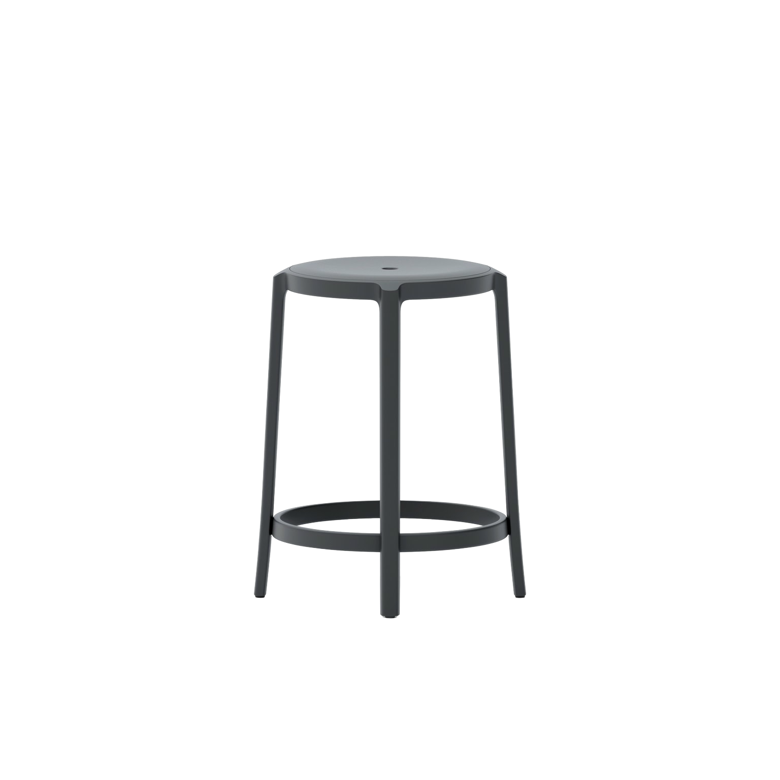 On & On stool