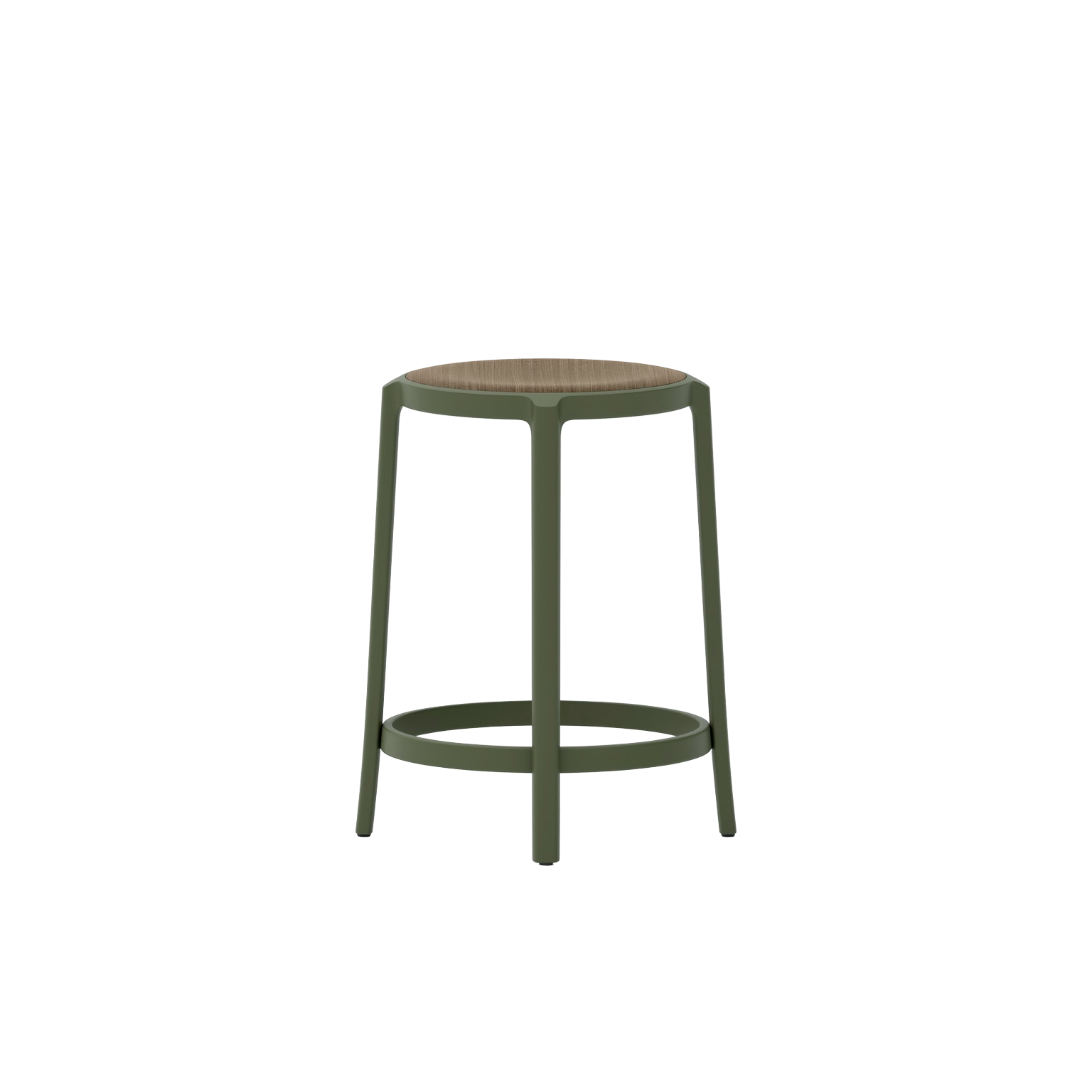 On & On stool
