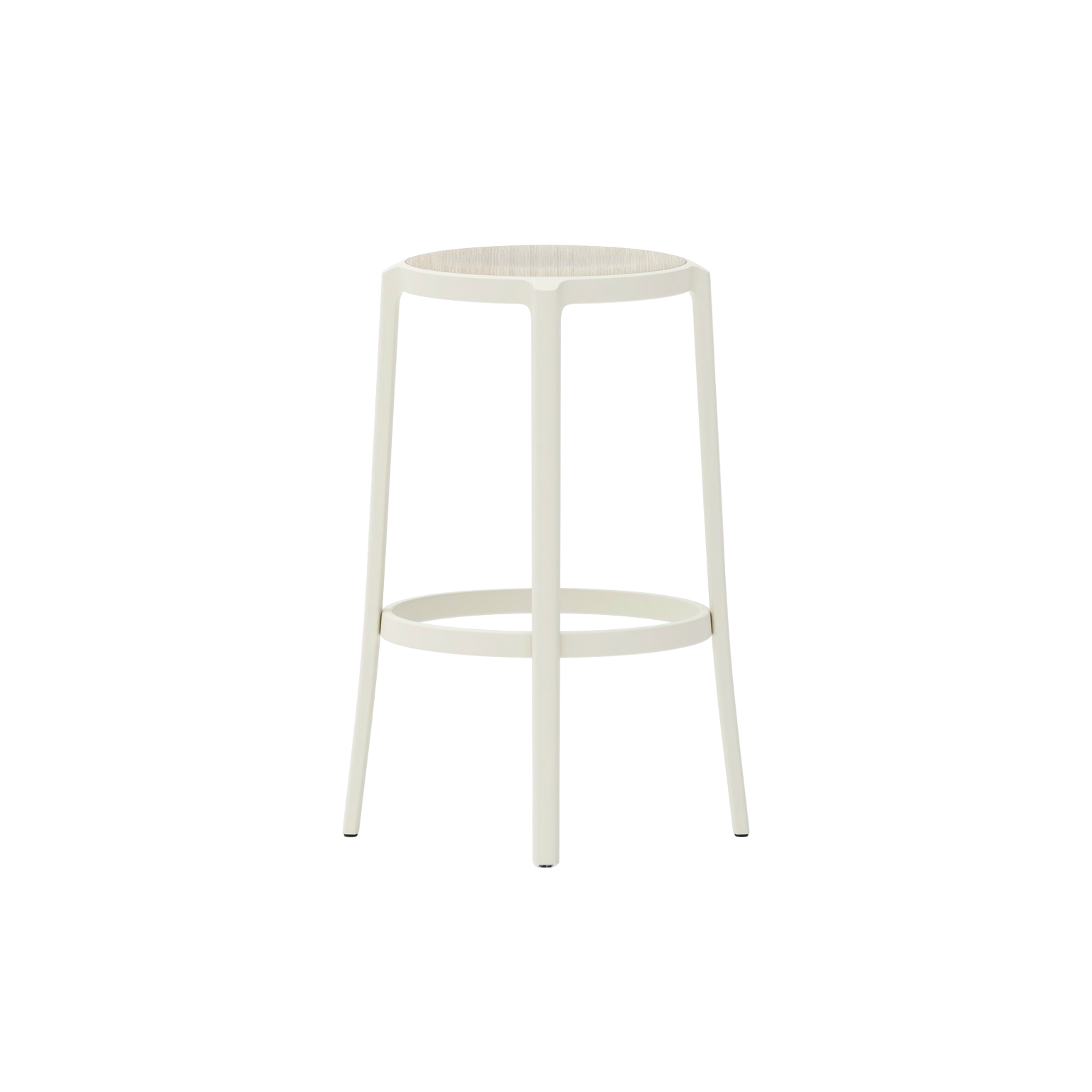 On & On stool