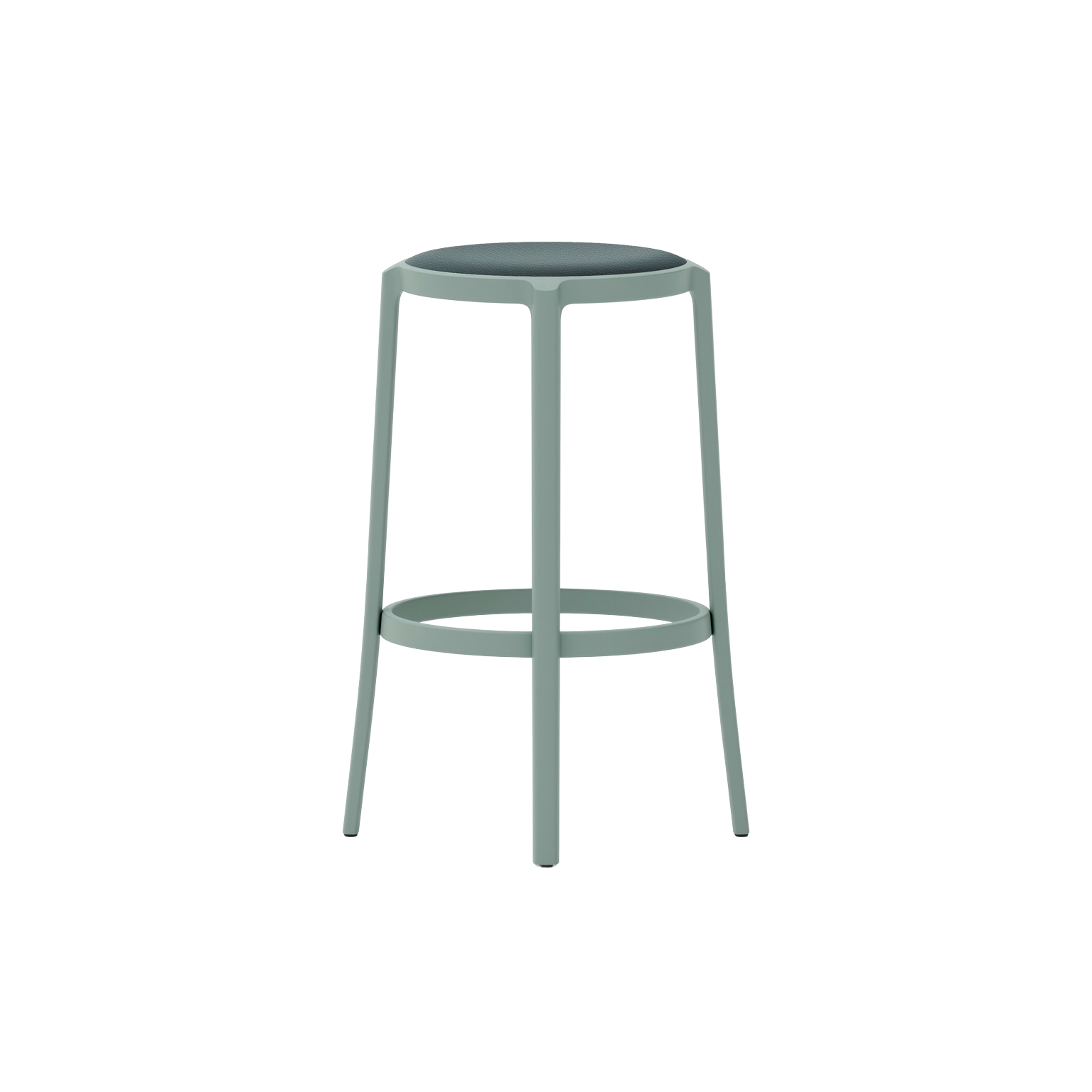 On & On stool