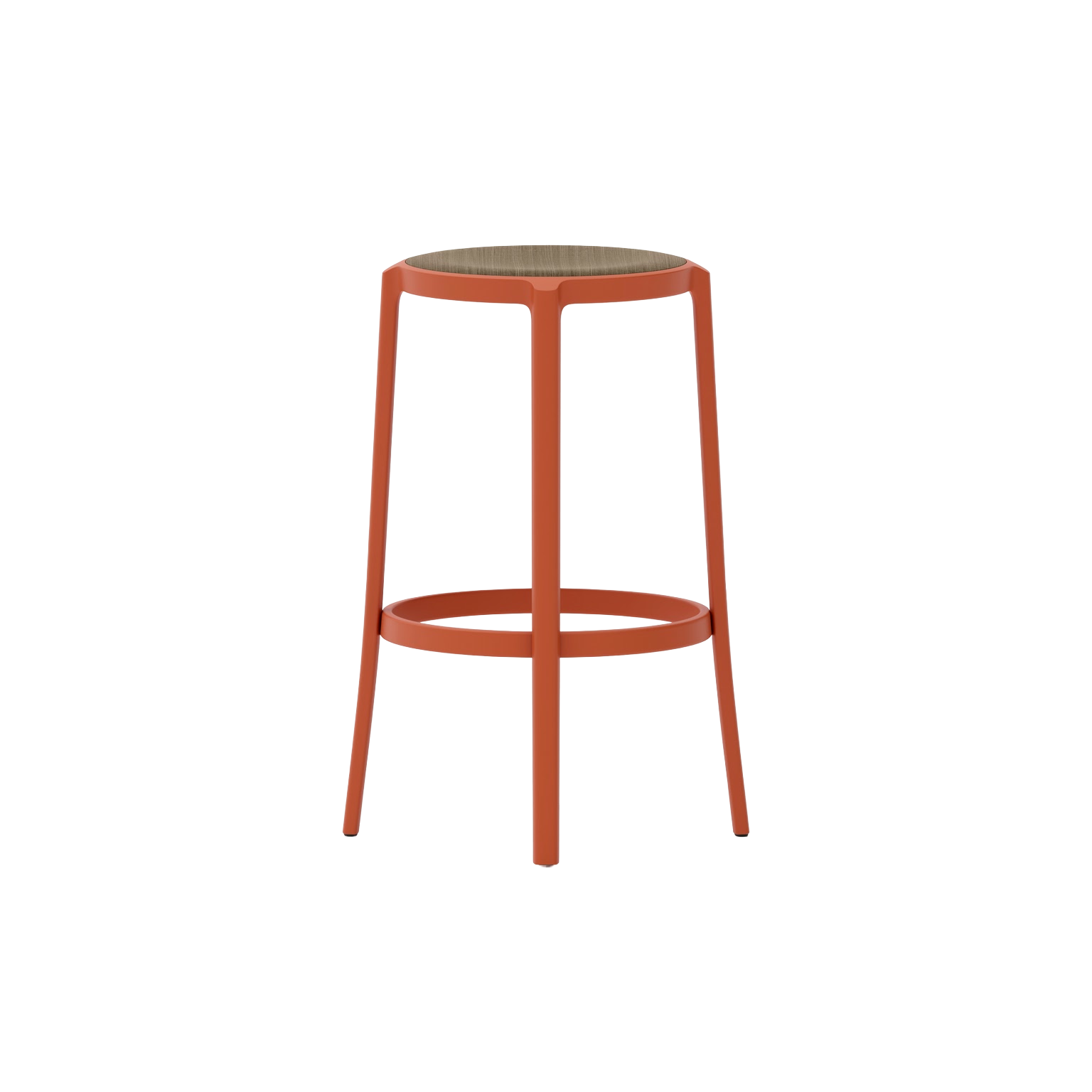 On & On stool