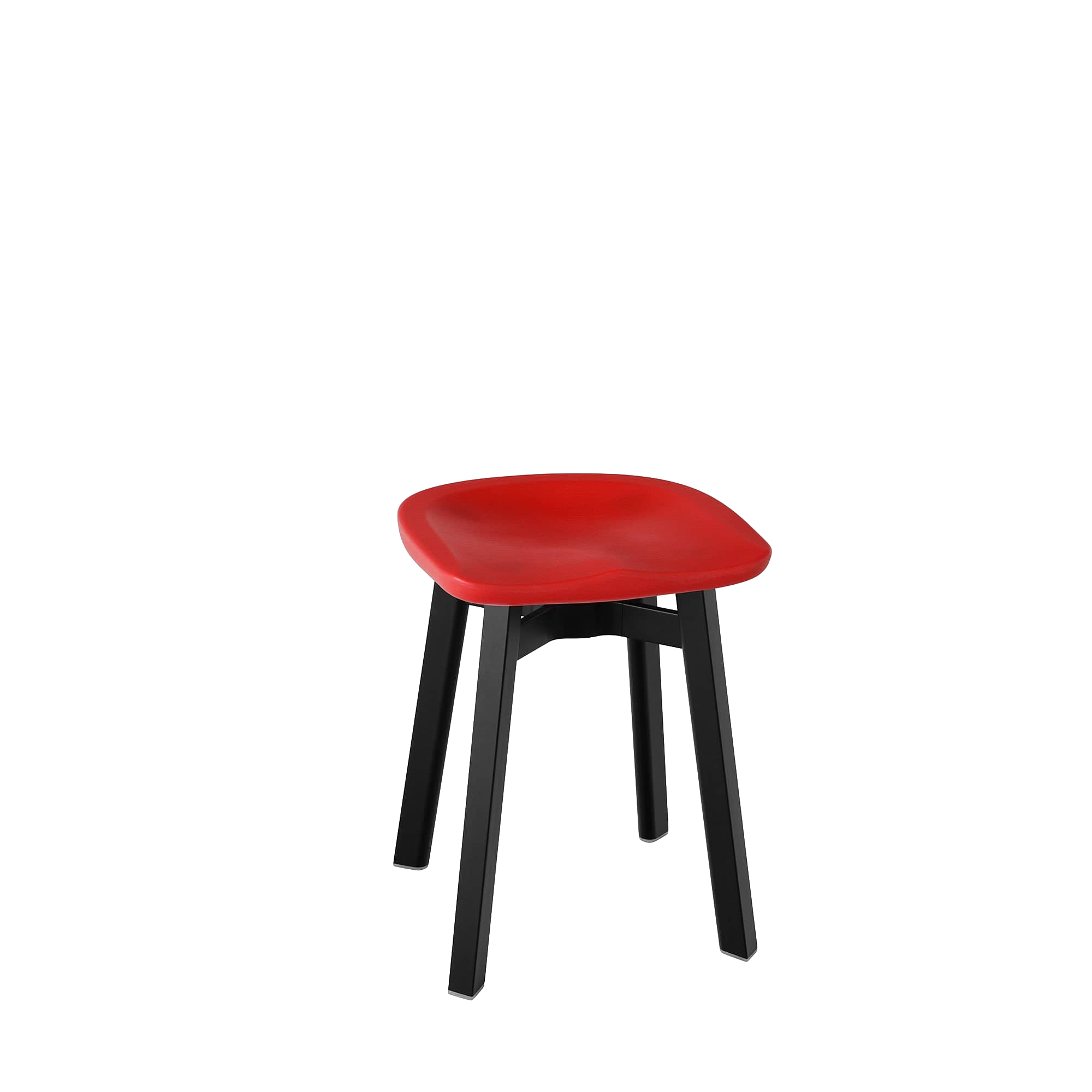 SU small stool