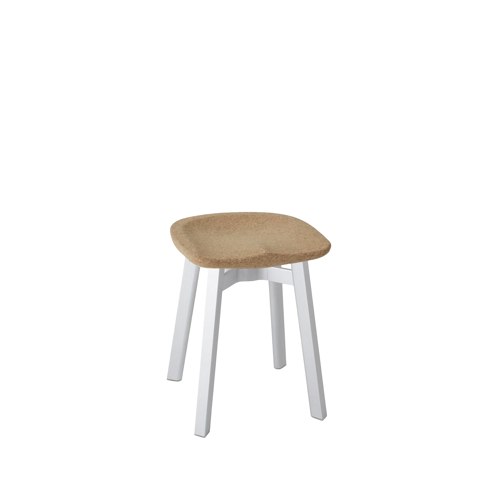 SU small stool