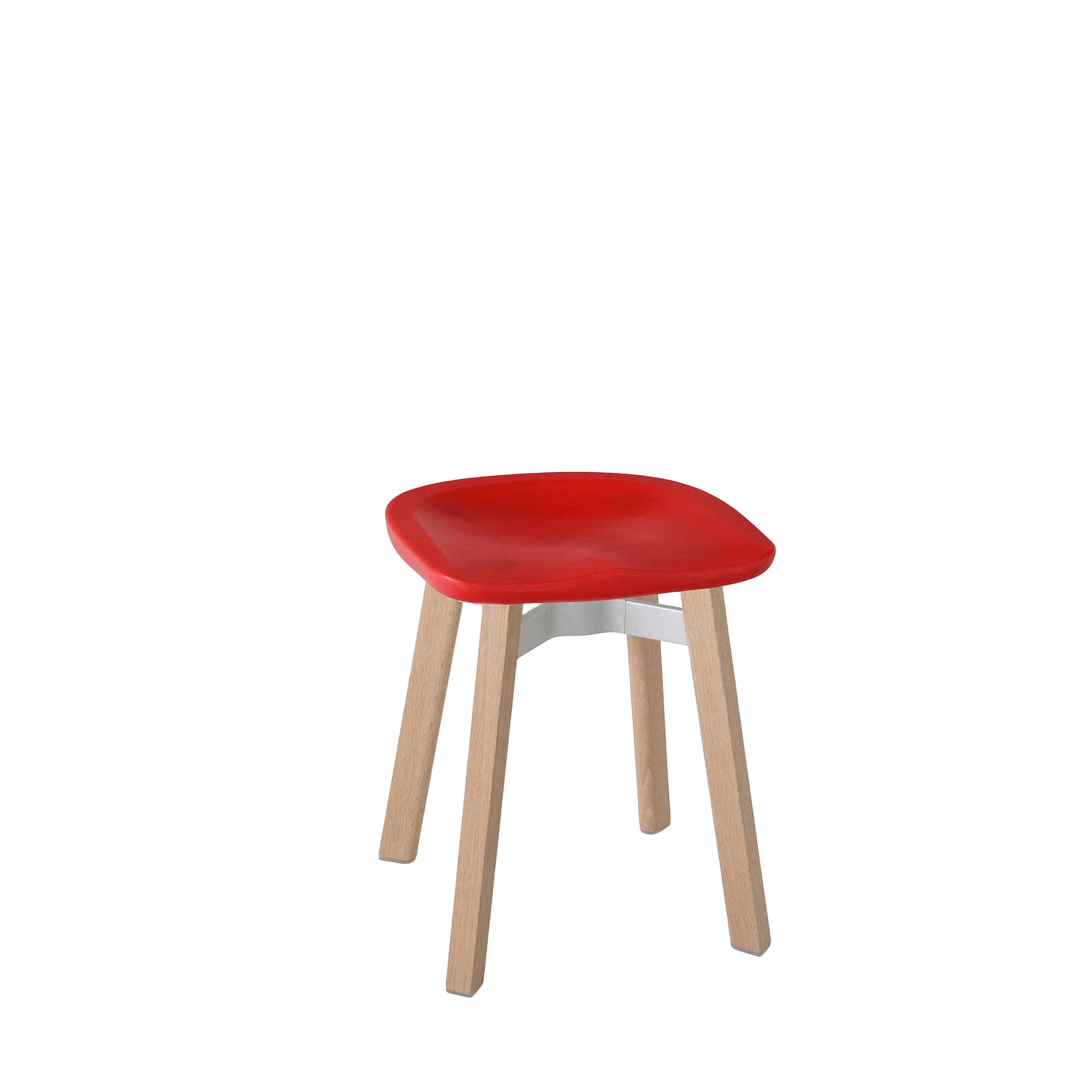 SU small stool