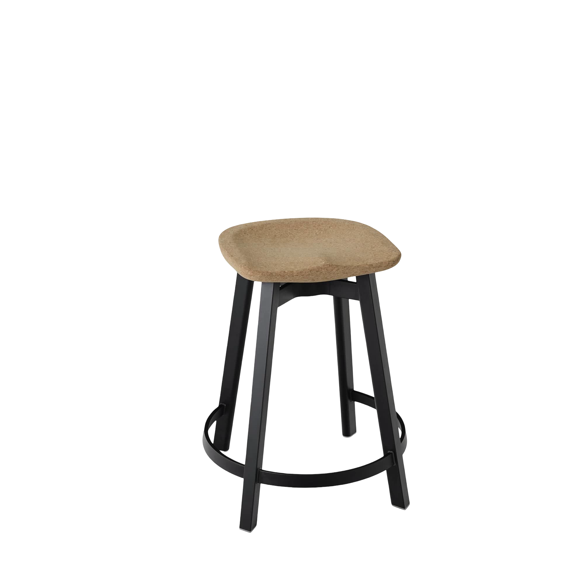 SU stool