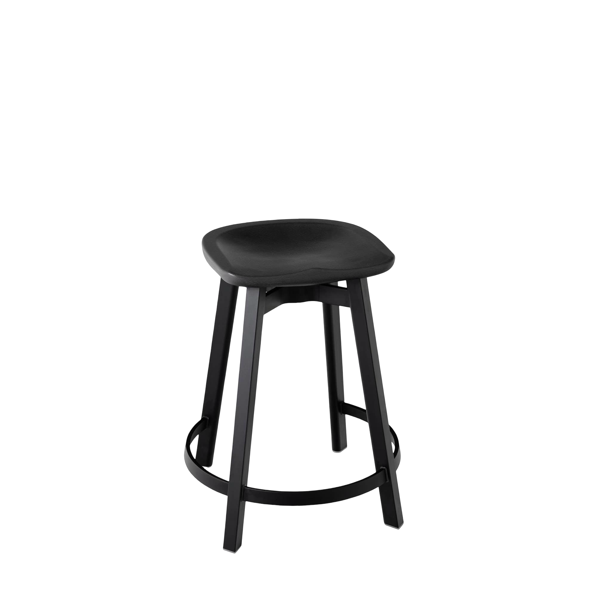 SU stool