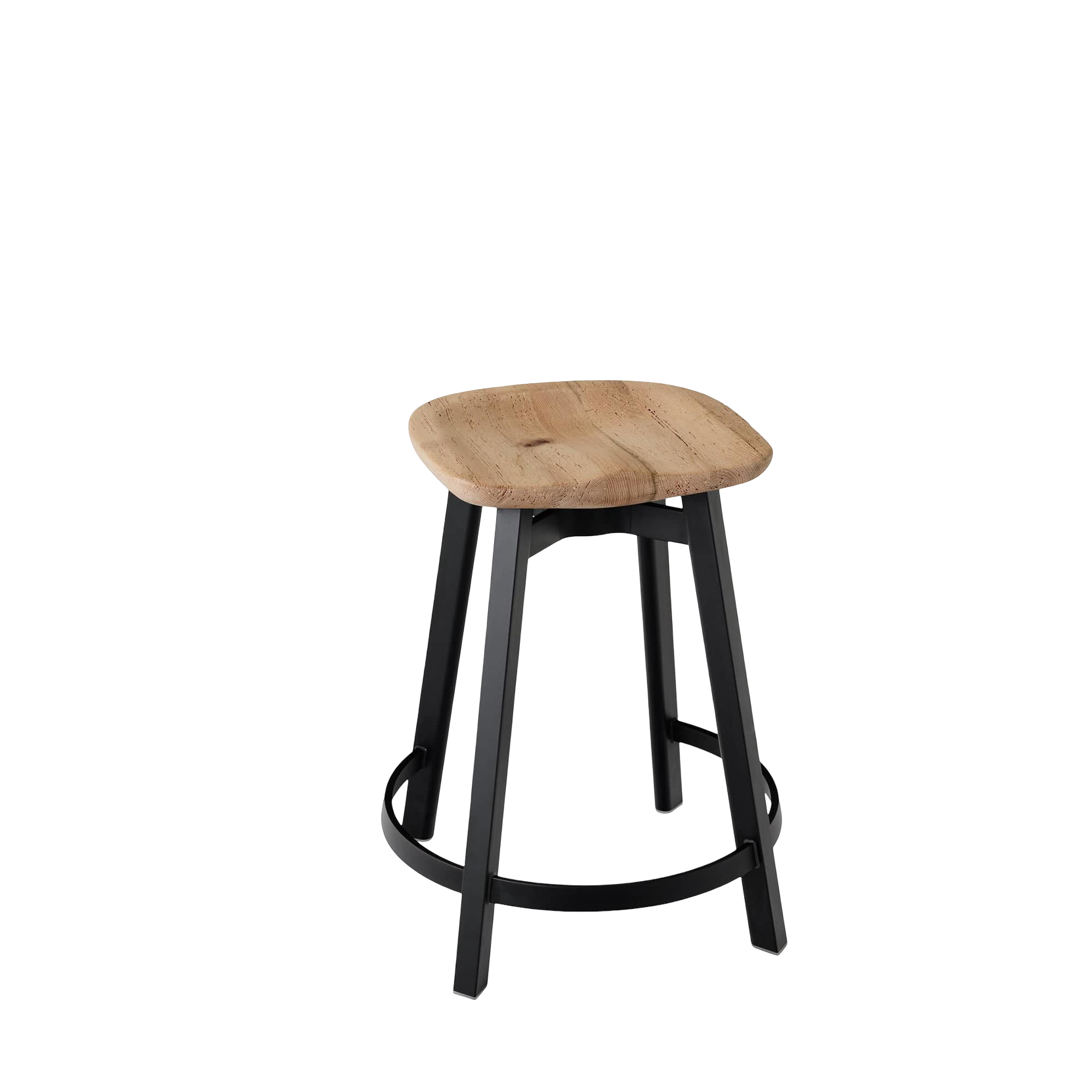 SU stool