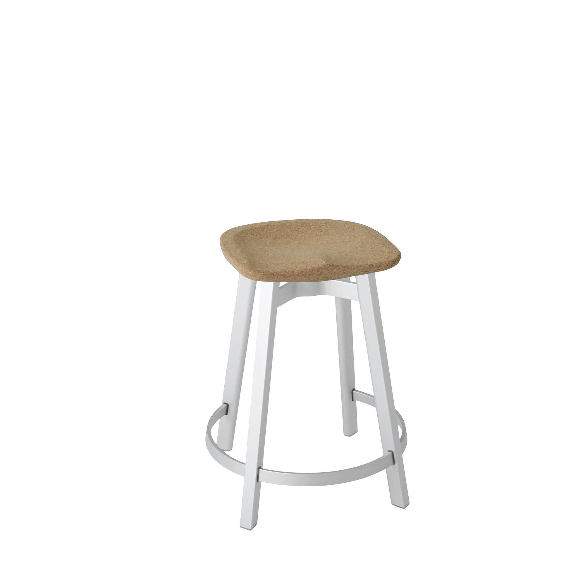 SU stool